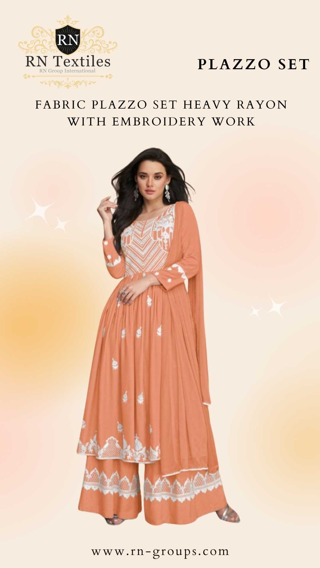 ππ₯ππ³π³π¨ πππ