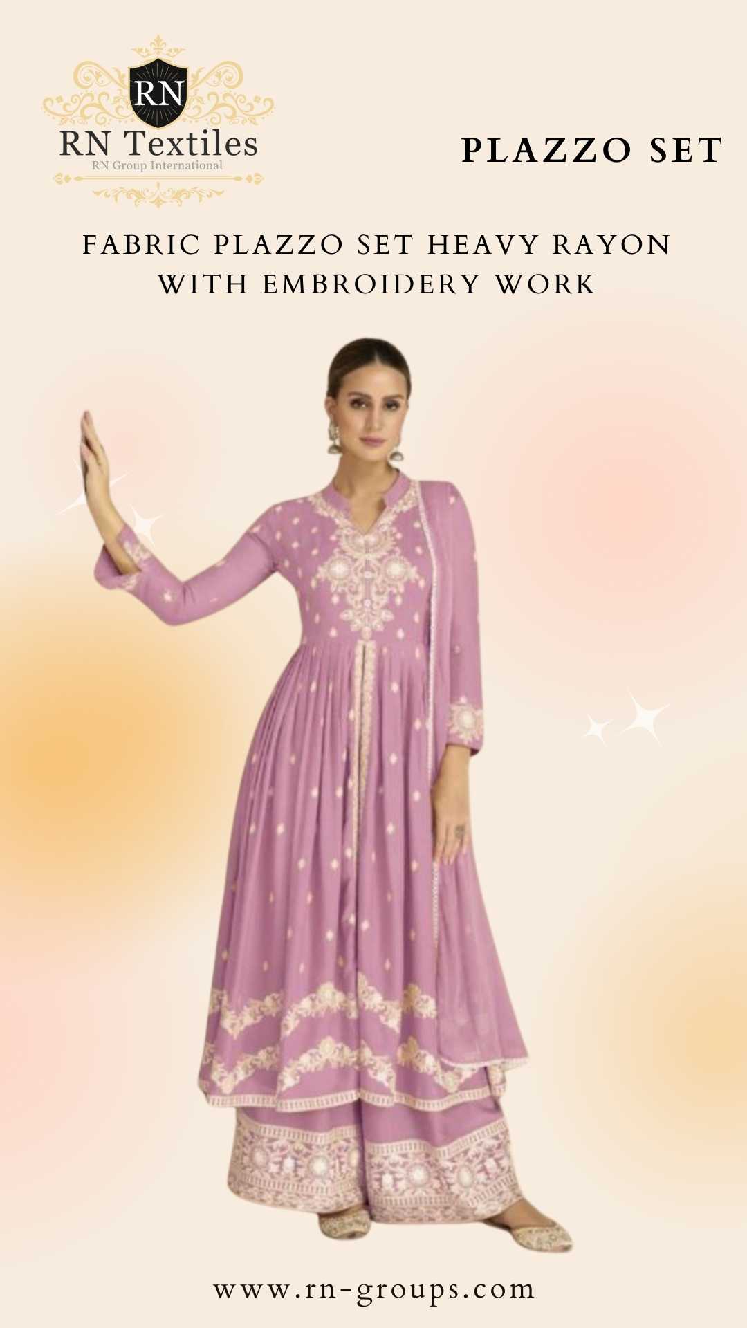 ππ₯ππ³π³π¨ πππ