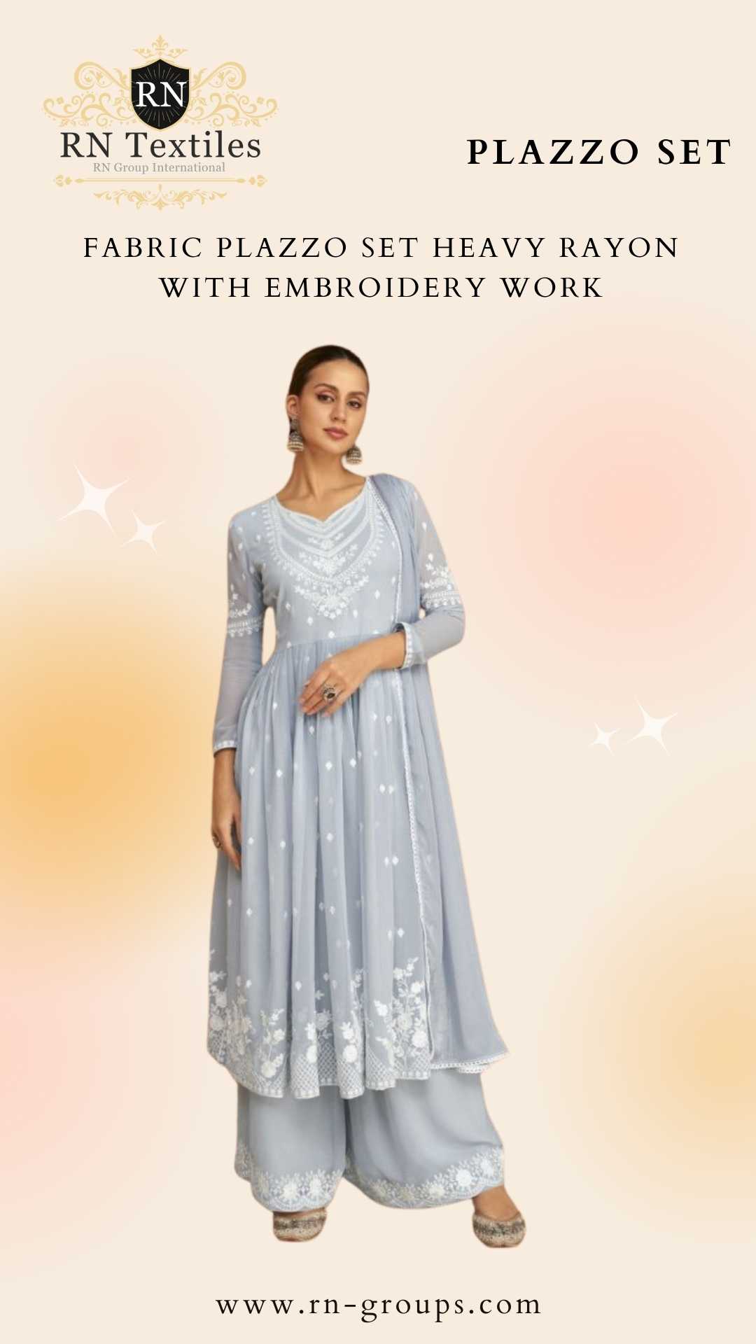 ππ₯ππ³π³π¨ πππ