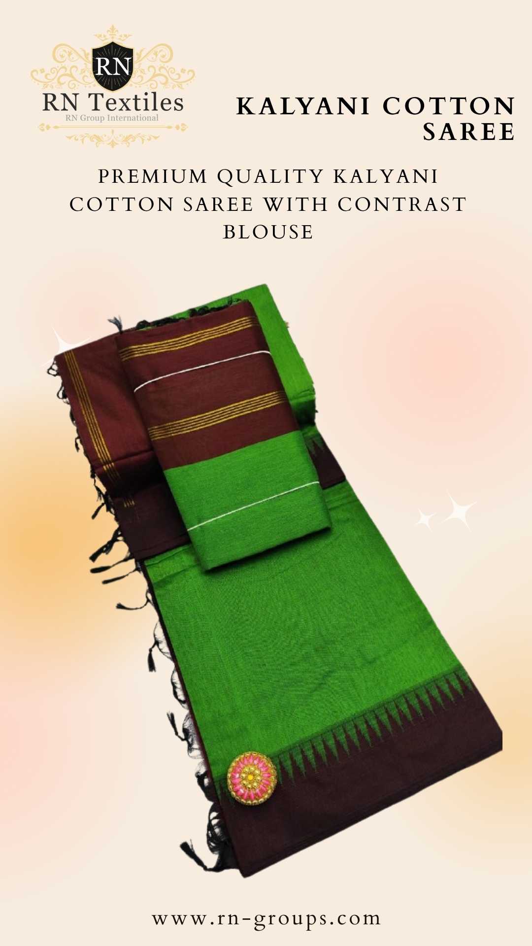 πππππππ ππππππ πππππ