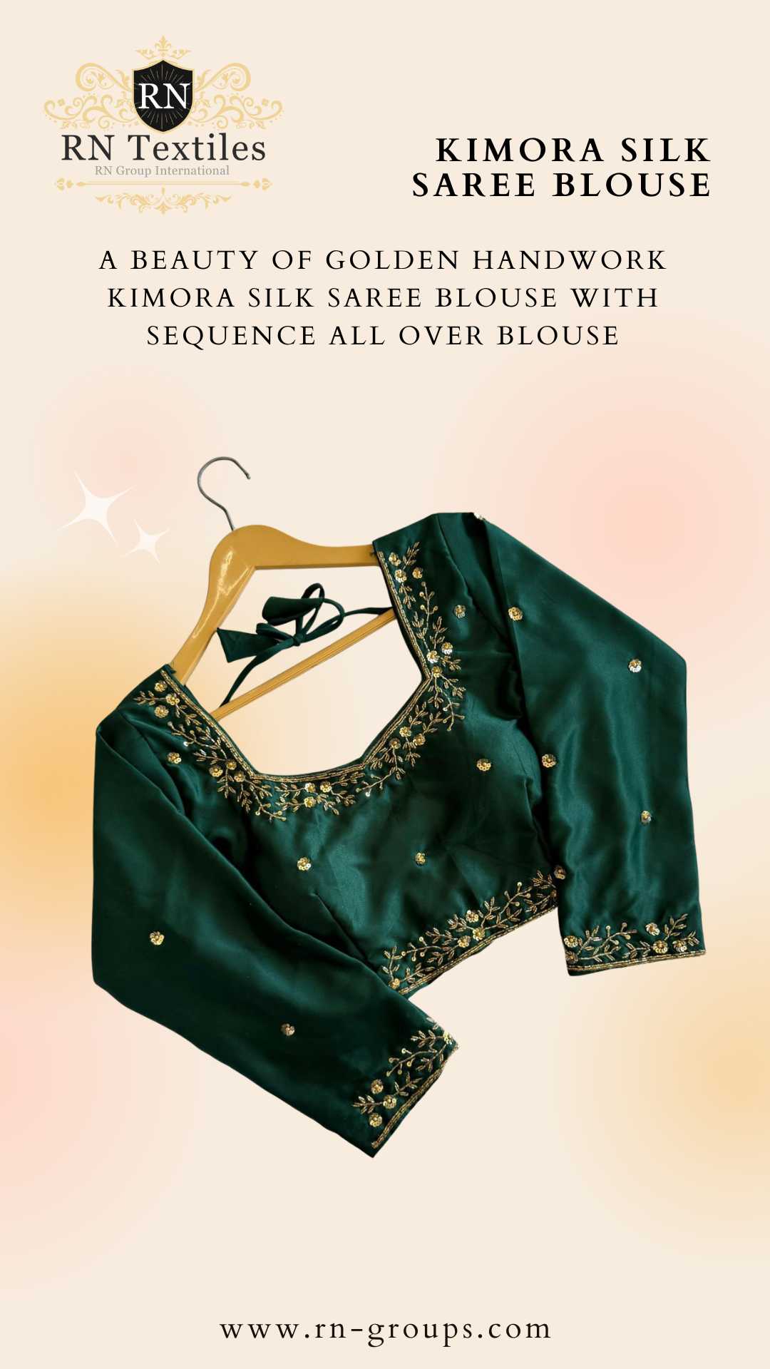 ππππππ ππππ πππππ ππππππ