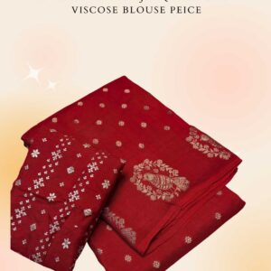 𝐕𝐈𝐒𝐂𝐎𝐒𝐄 𝐌𝐀𝐓𝐄𝐑𝐈𝐀𝐋 𝐒𝐀𝐑𝐄𝐄