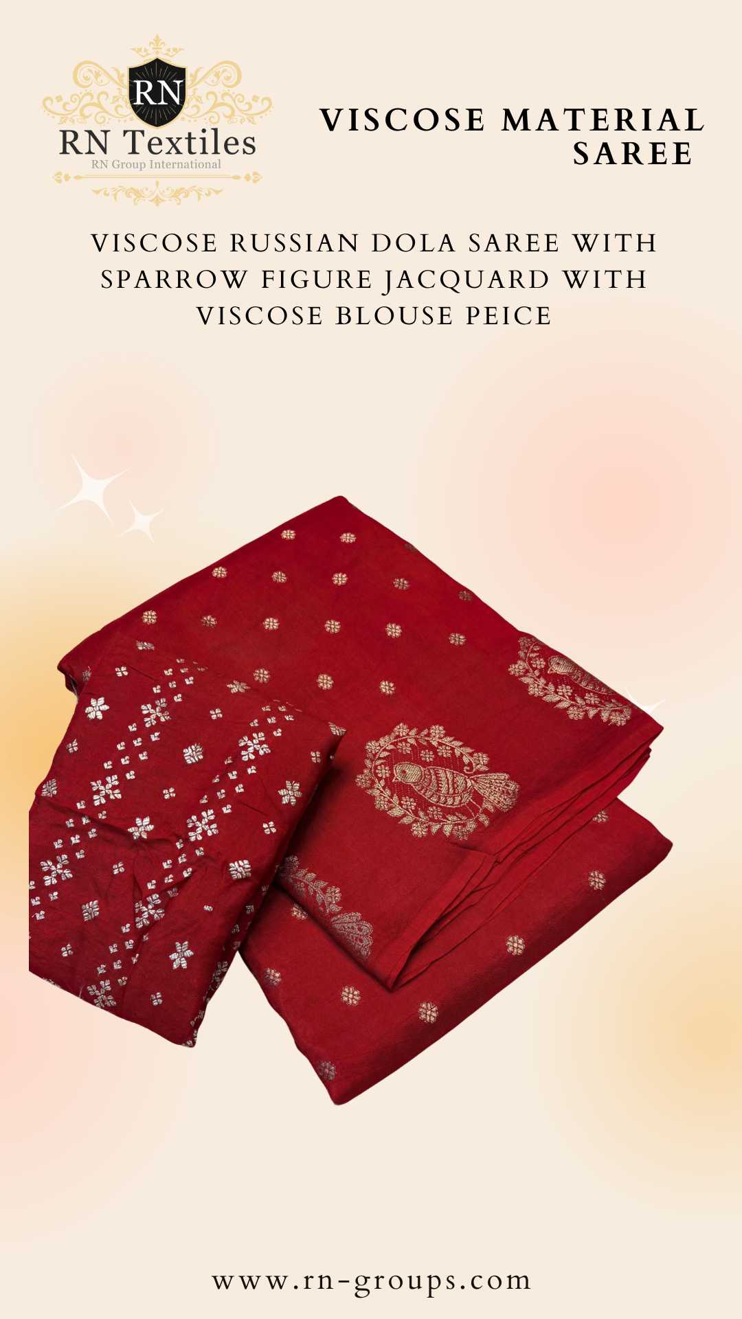 𝐕𝐈𝐒𝐂𝐎𝐒𝐄 𝐌𝐀𝐓𝐄𝐑𝐈𝐀𝐋 𝐒𝐀𝐑𝐄𝐄