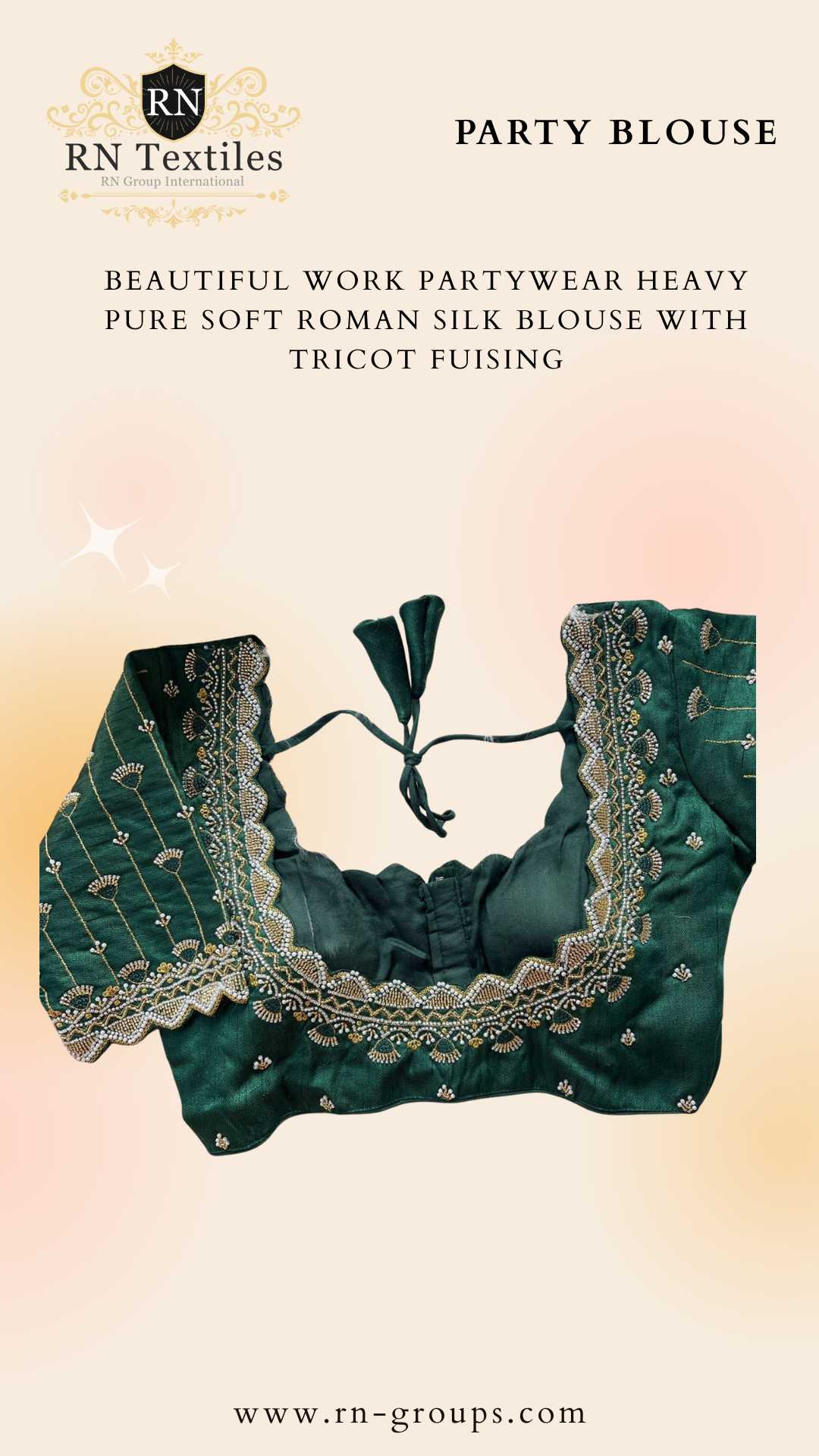 πππππ ππππππ