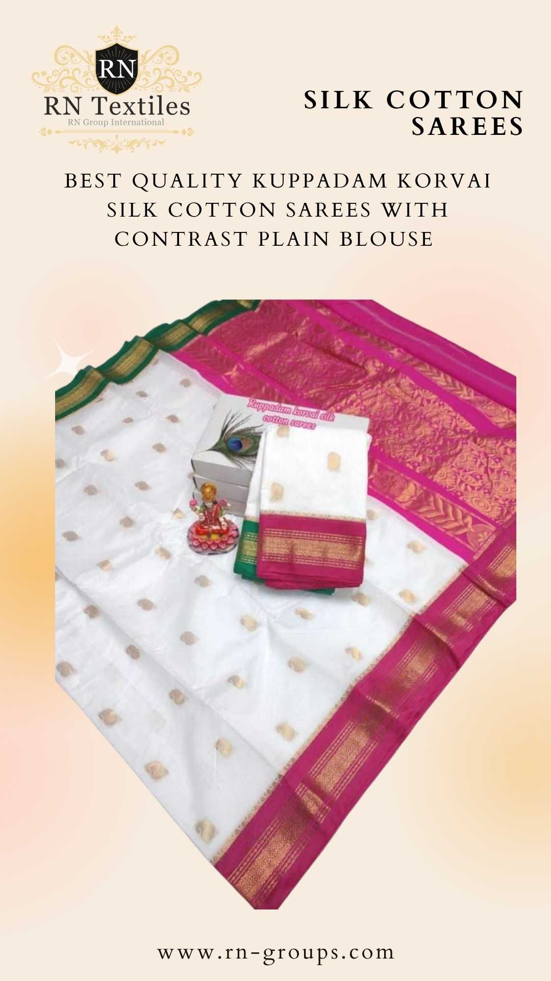 ππππ ππππππ ππππππ