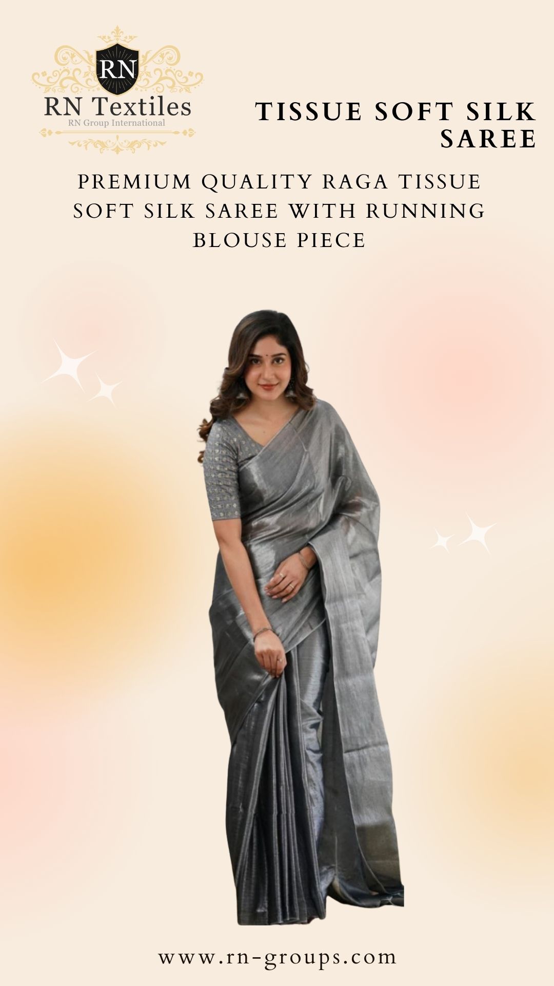 ππππππ πππ
π ππππ πππππ