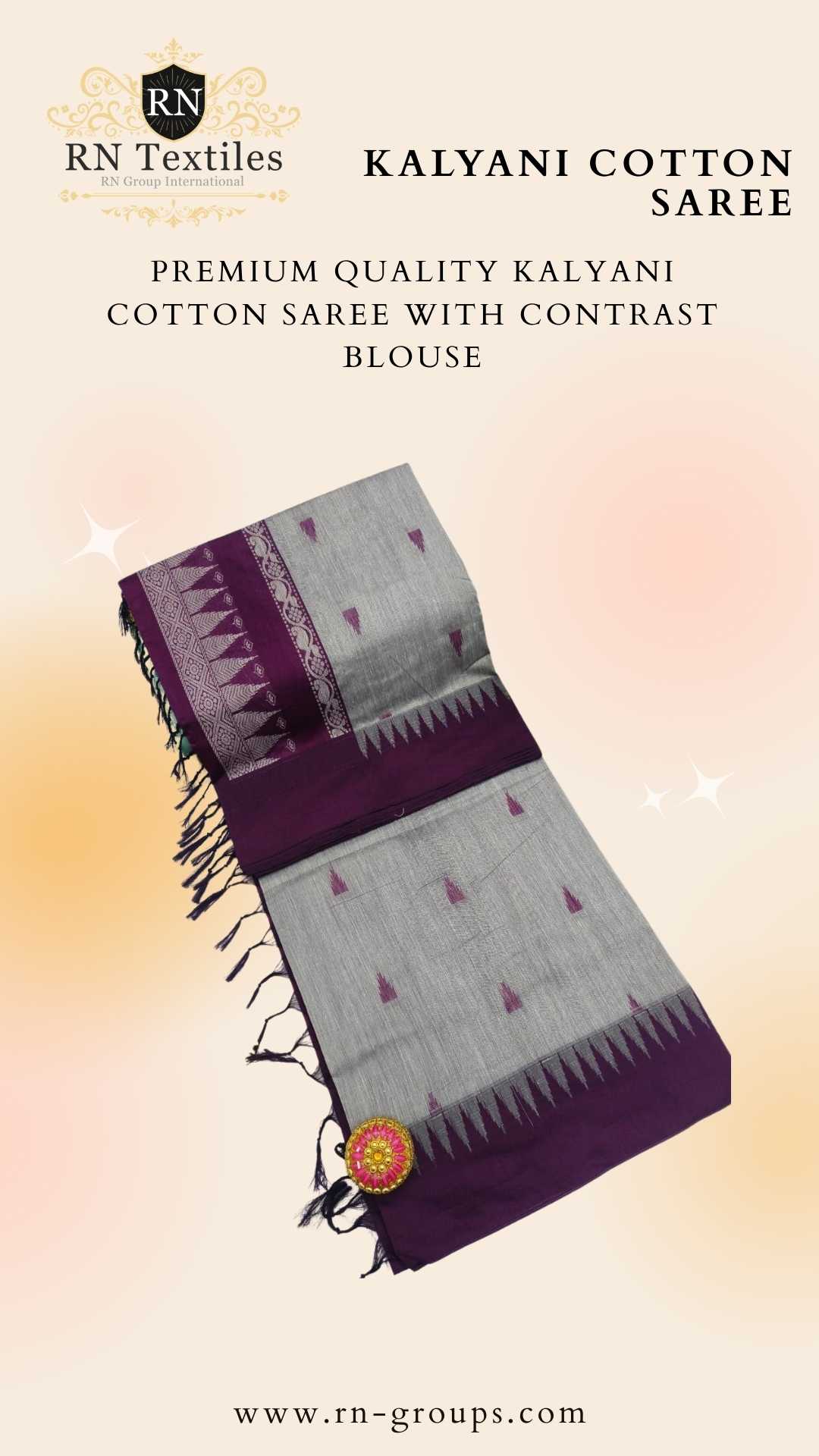 πππππππ ππππππ πππππ