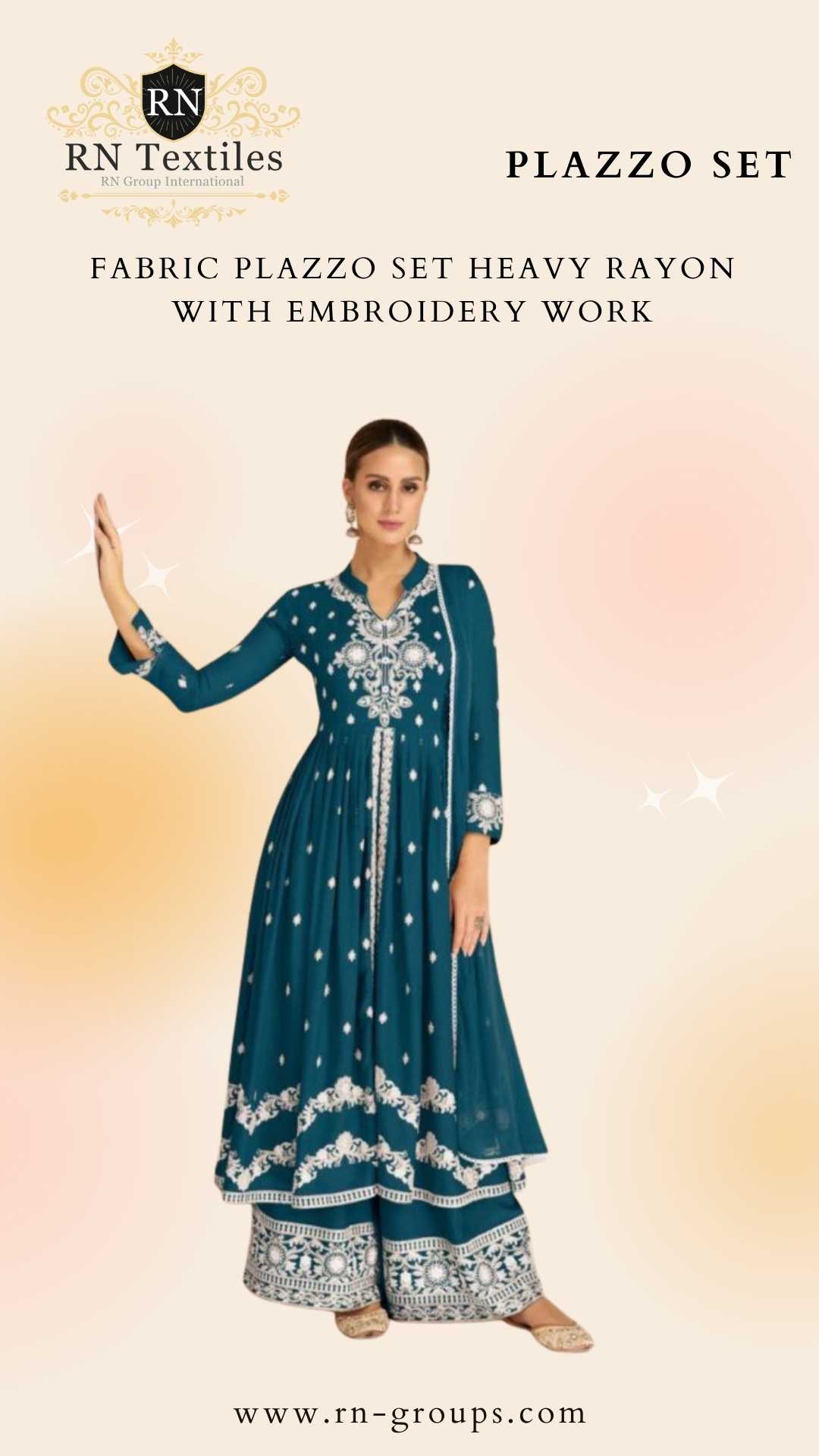 ππ₯ππ³π³π¨ πππ