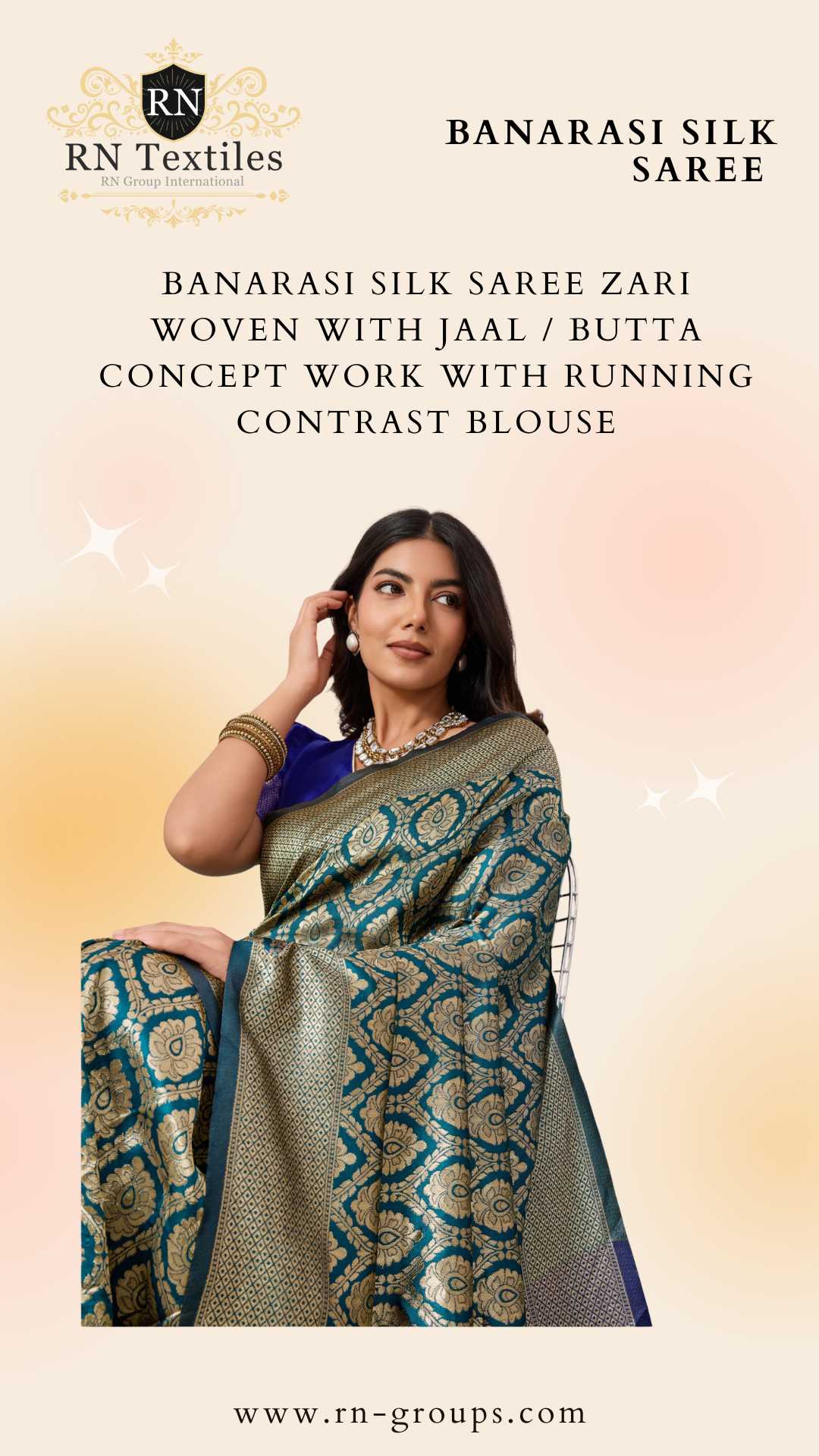 ππππππππ ππππ πππππ