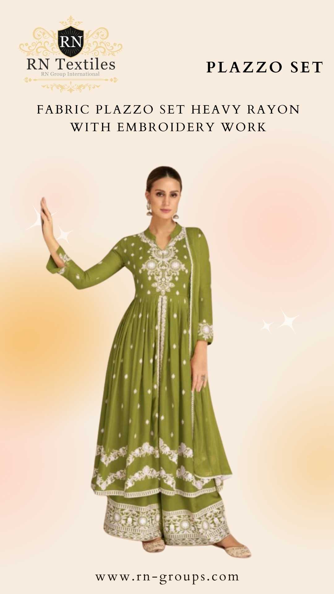 ππ₯ππ³π³π¨ πππ