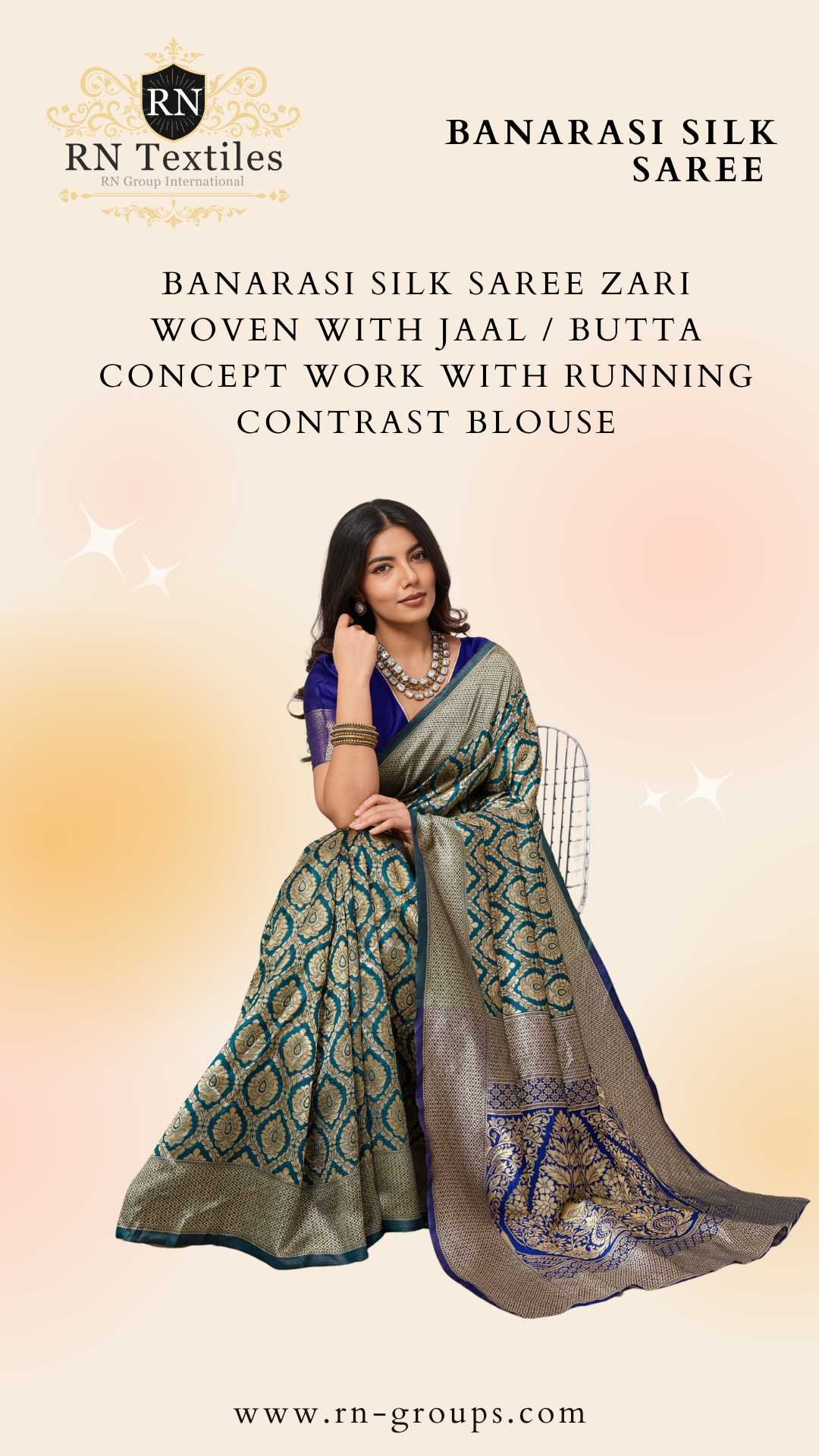 ππππππππ ππππ πππππ