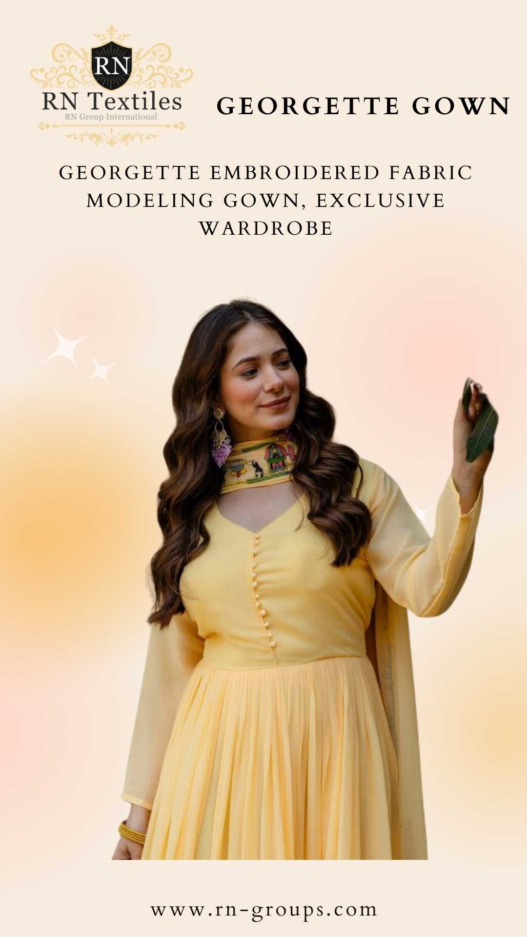 πππππππππ ππππ