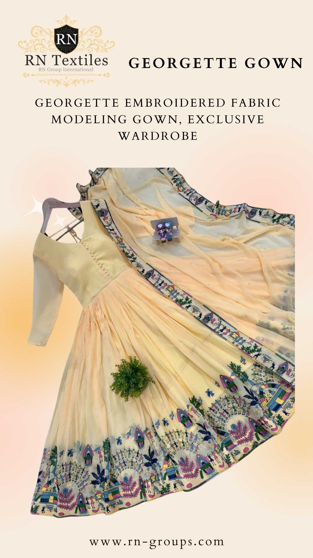 πππππππππ ππππ