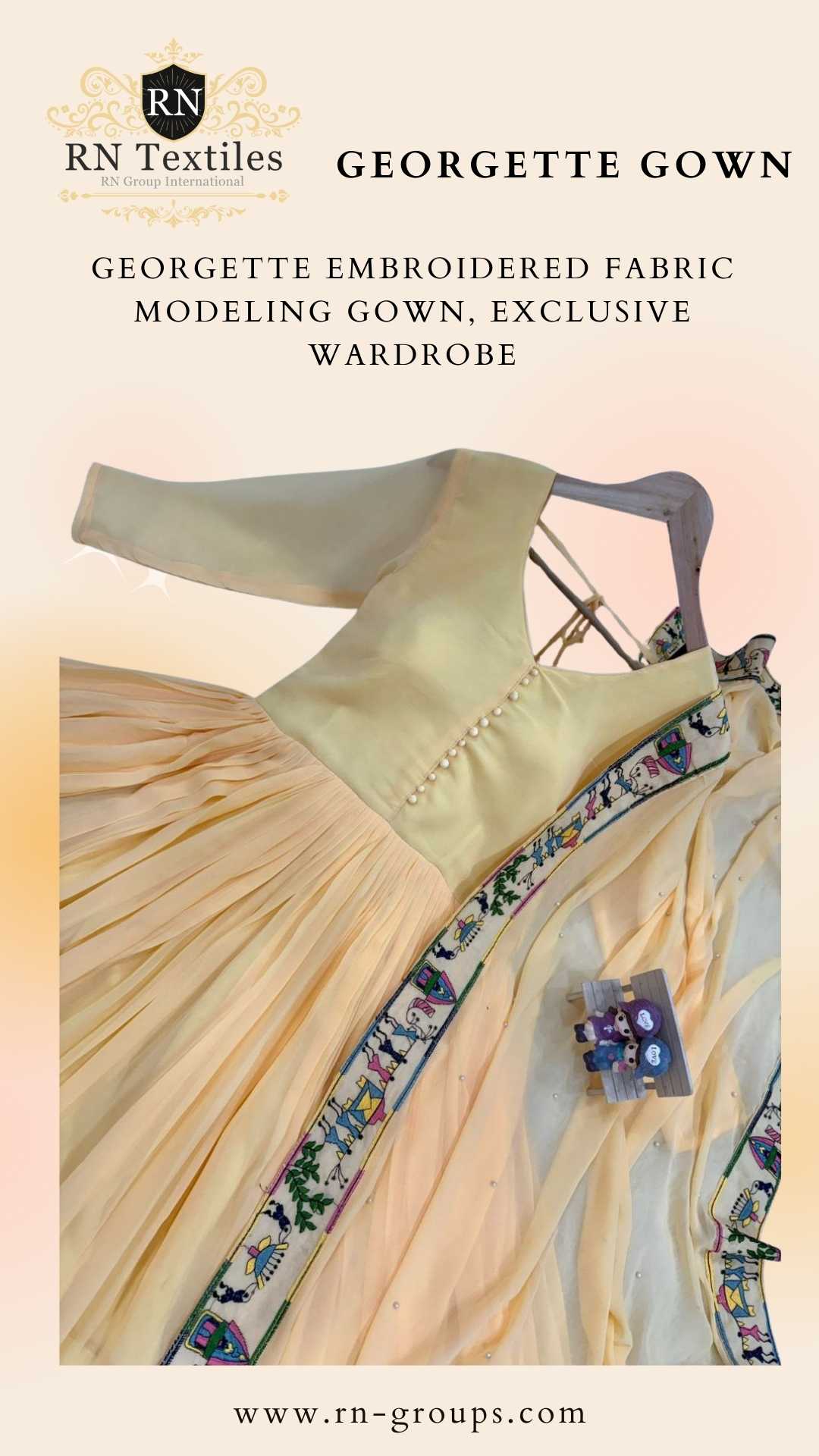 πππππππππ ππππ