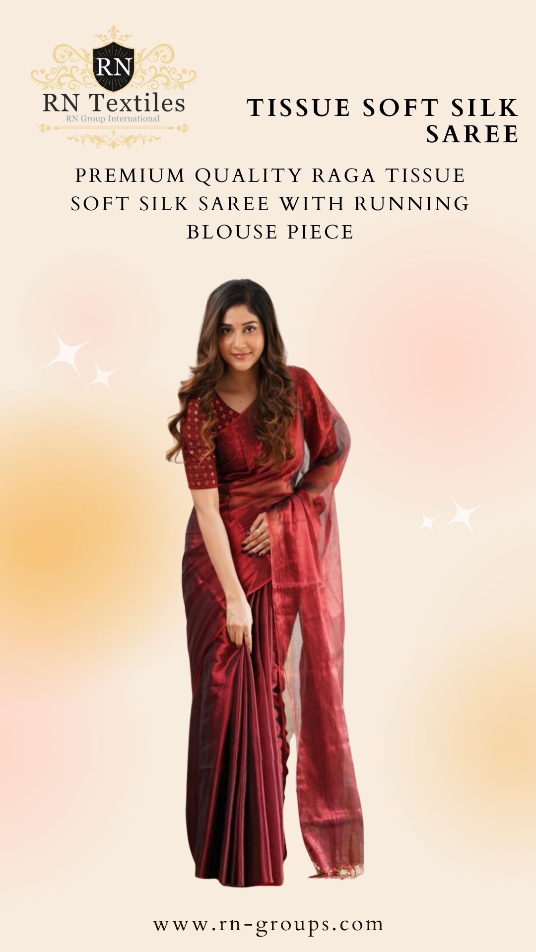 ππππππ πππ
π ππππ πππππ