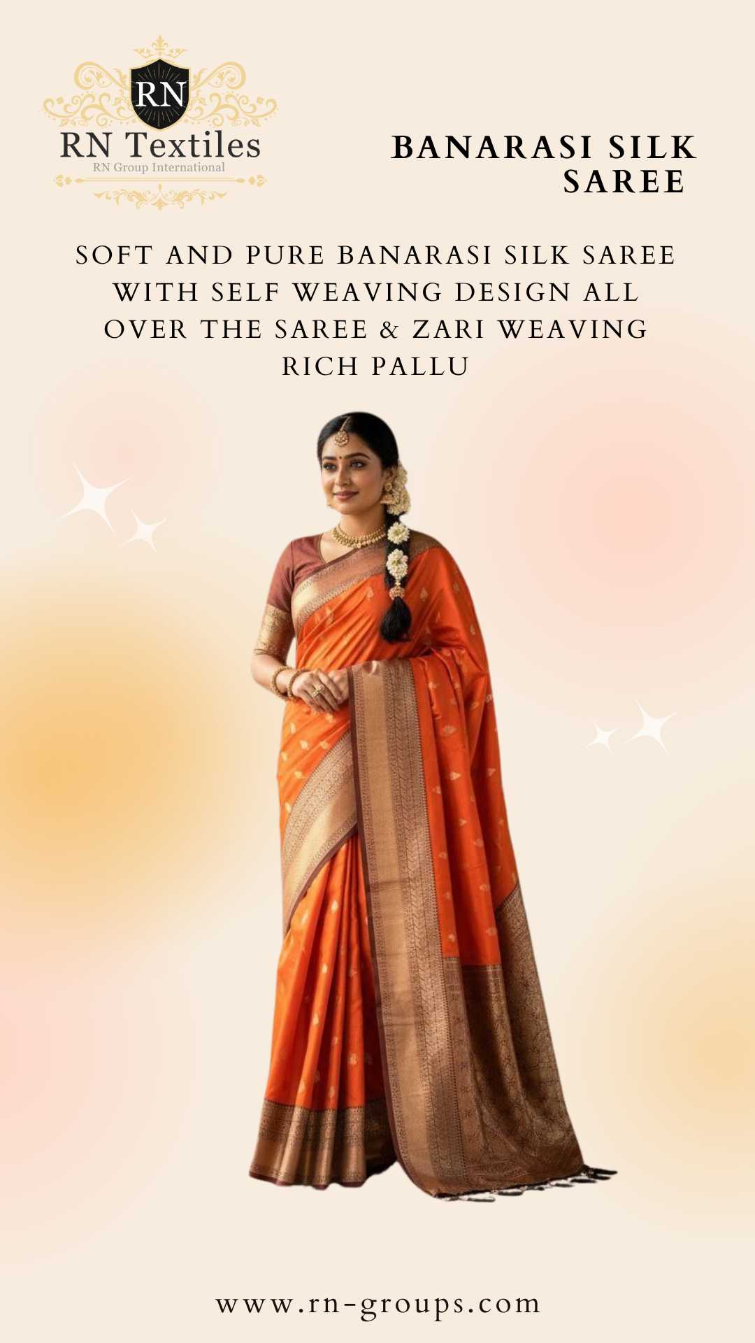 ππππππππ ππππ πππππ