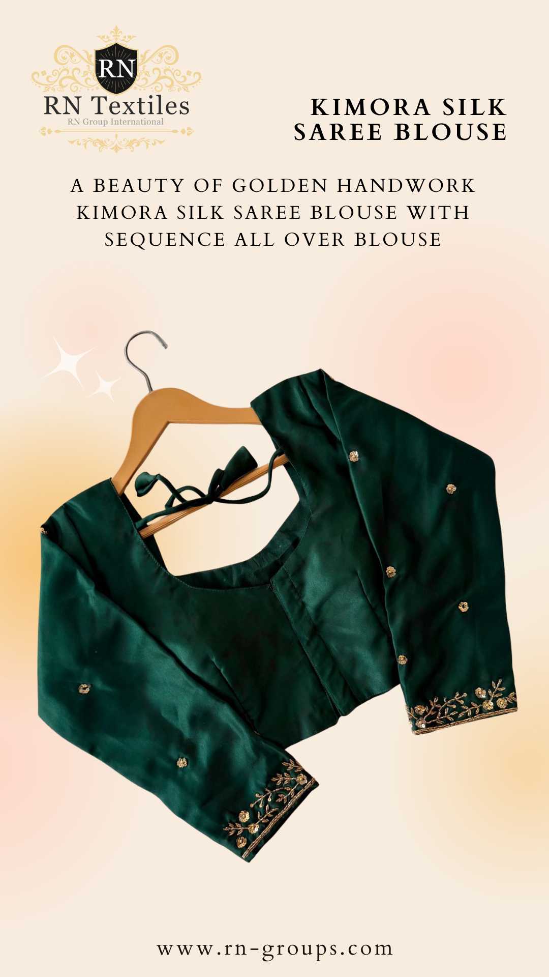 ππππππ ππππ πππππ ππππππ