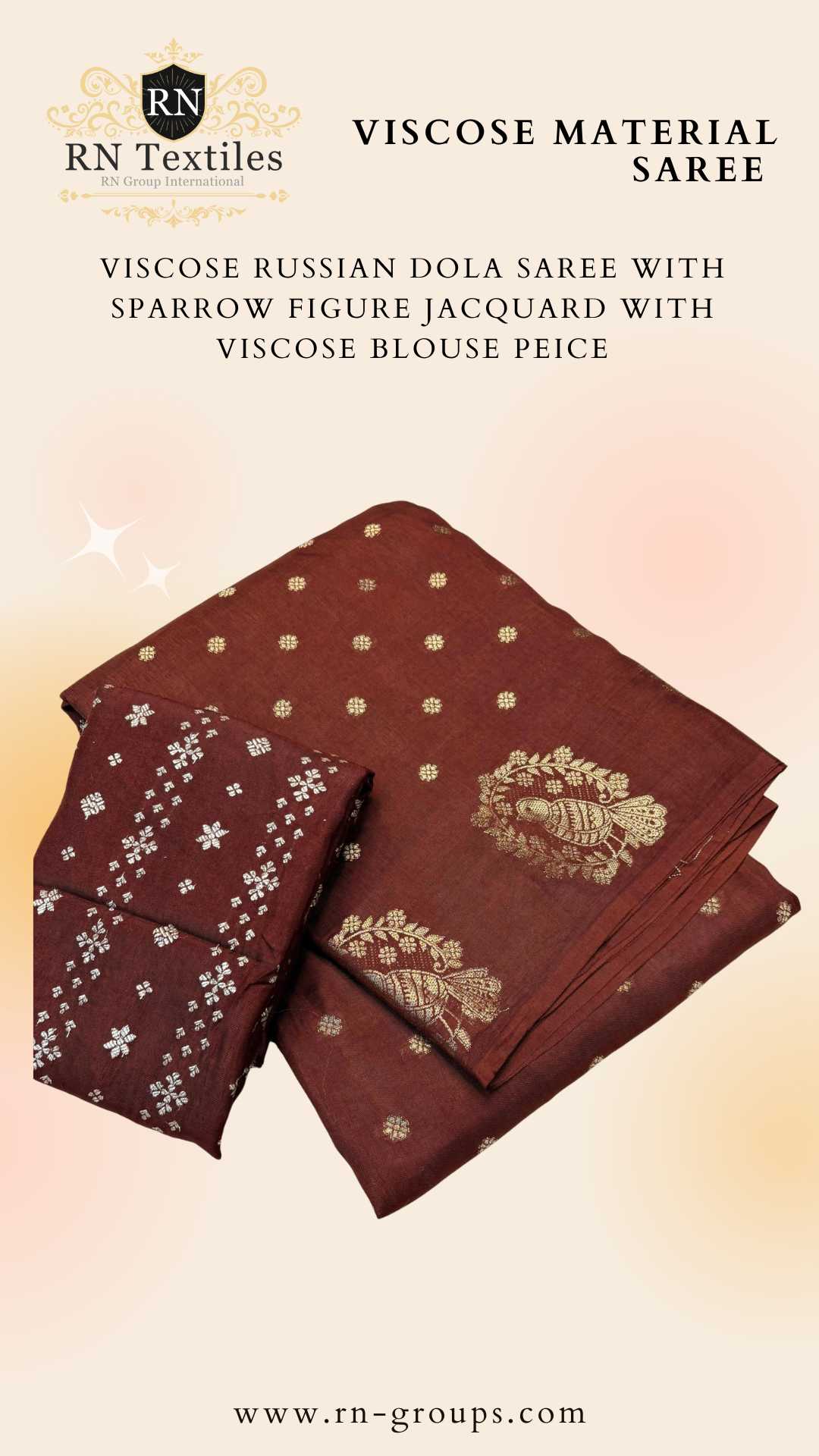 πππππππ ππππππππ πππππ