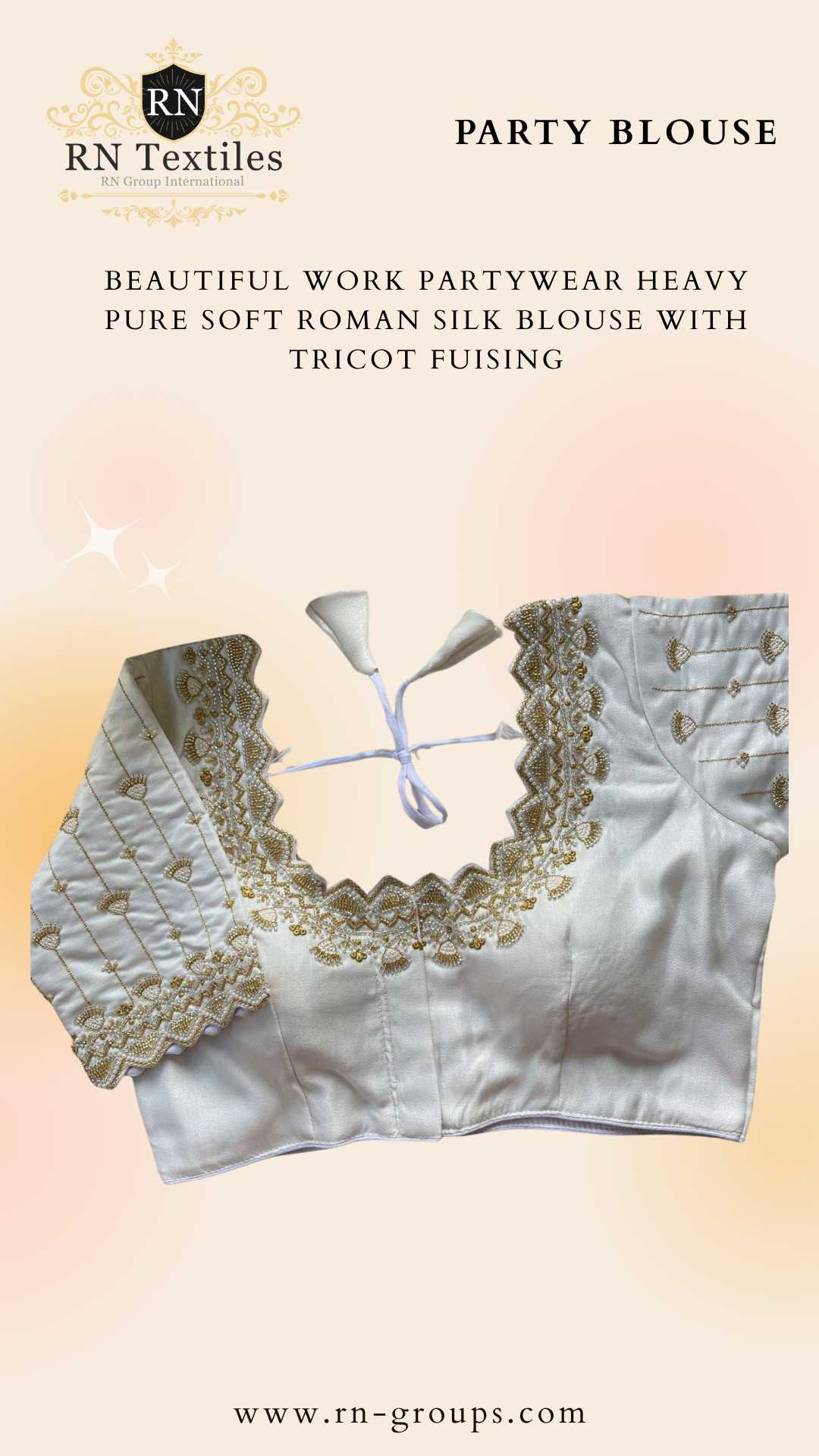 πππππ ππππππ