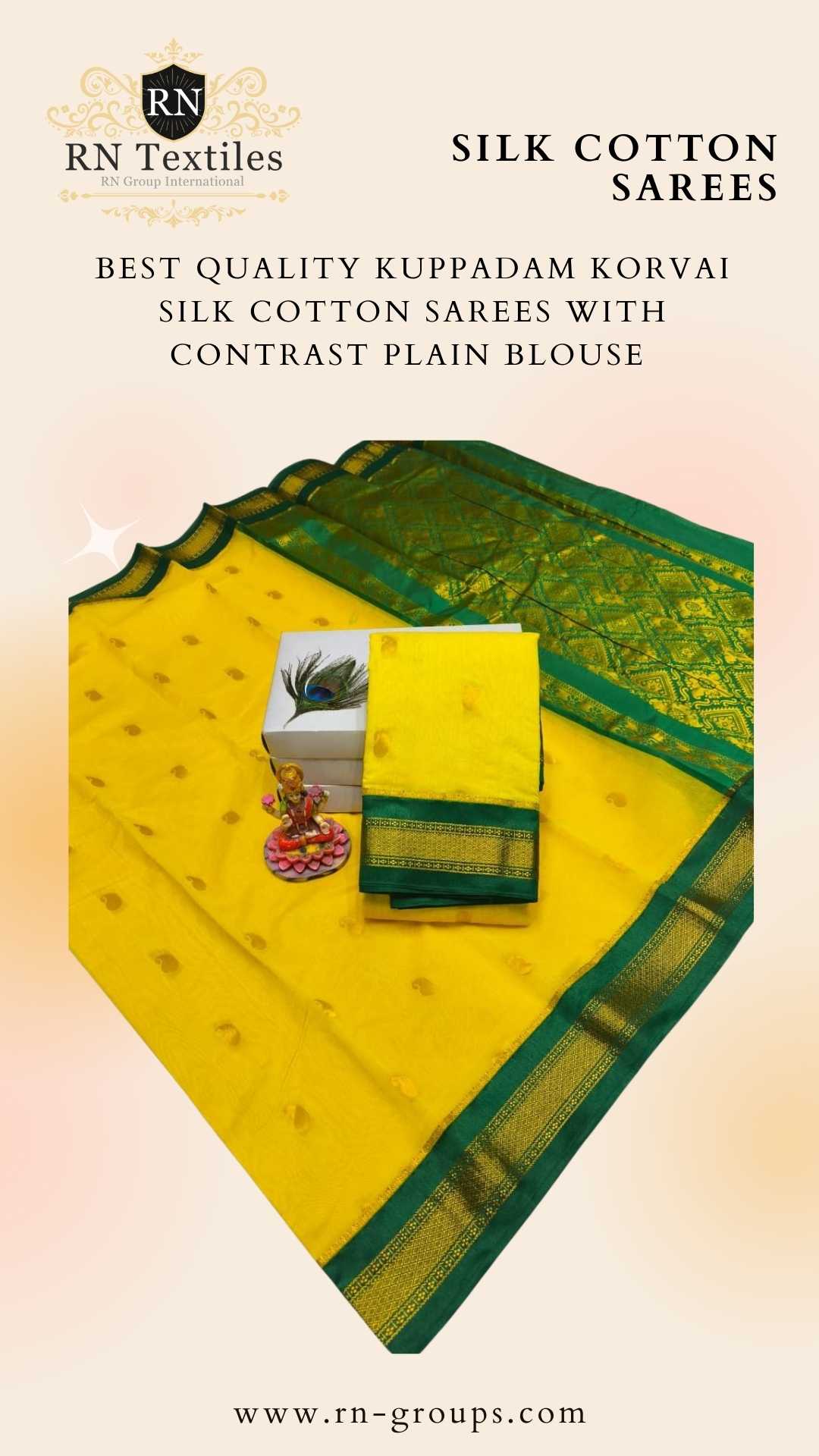 ππππ ππππππ ππππππ