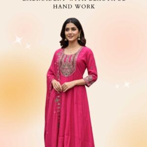 𝐊𝐮𝐫𝐭𝐢 & 𝐏𝐥𝐚𝐳𝐳𝐨