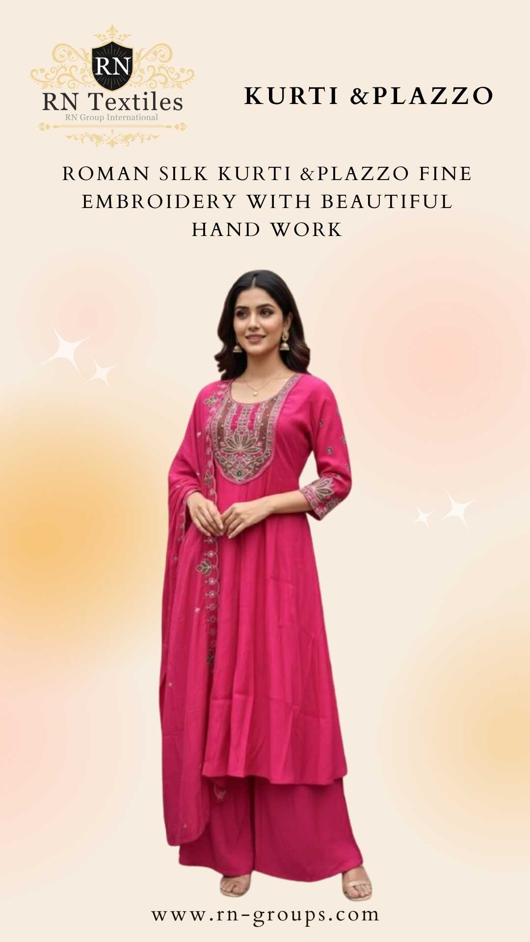 𝐊𝐮𝐫𝐭𝐢 & 𝐏𝐥𝐚𝐳𝐳𝐨