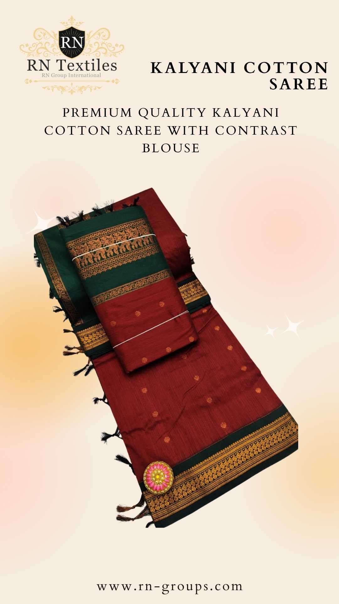 πππππππ ππππππ πππππ