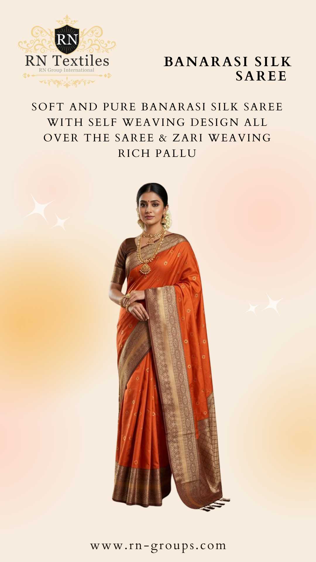 ππππππππ ππππ πππππ