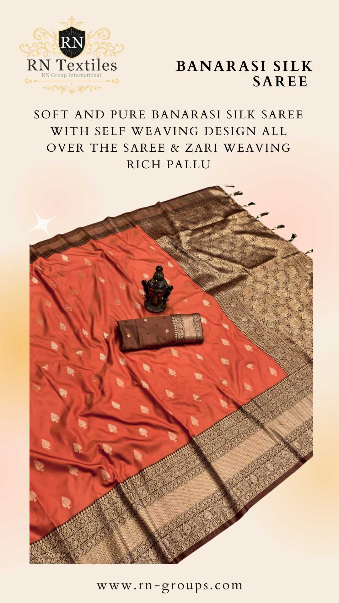 ππππππππ ππππ πππππ