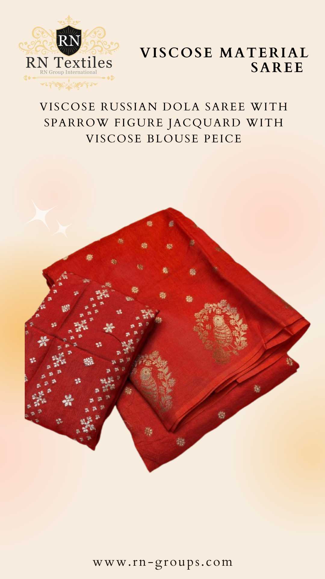 πππππππ ππππππππ πππππ