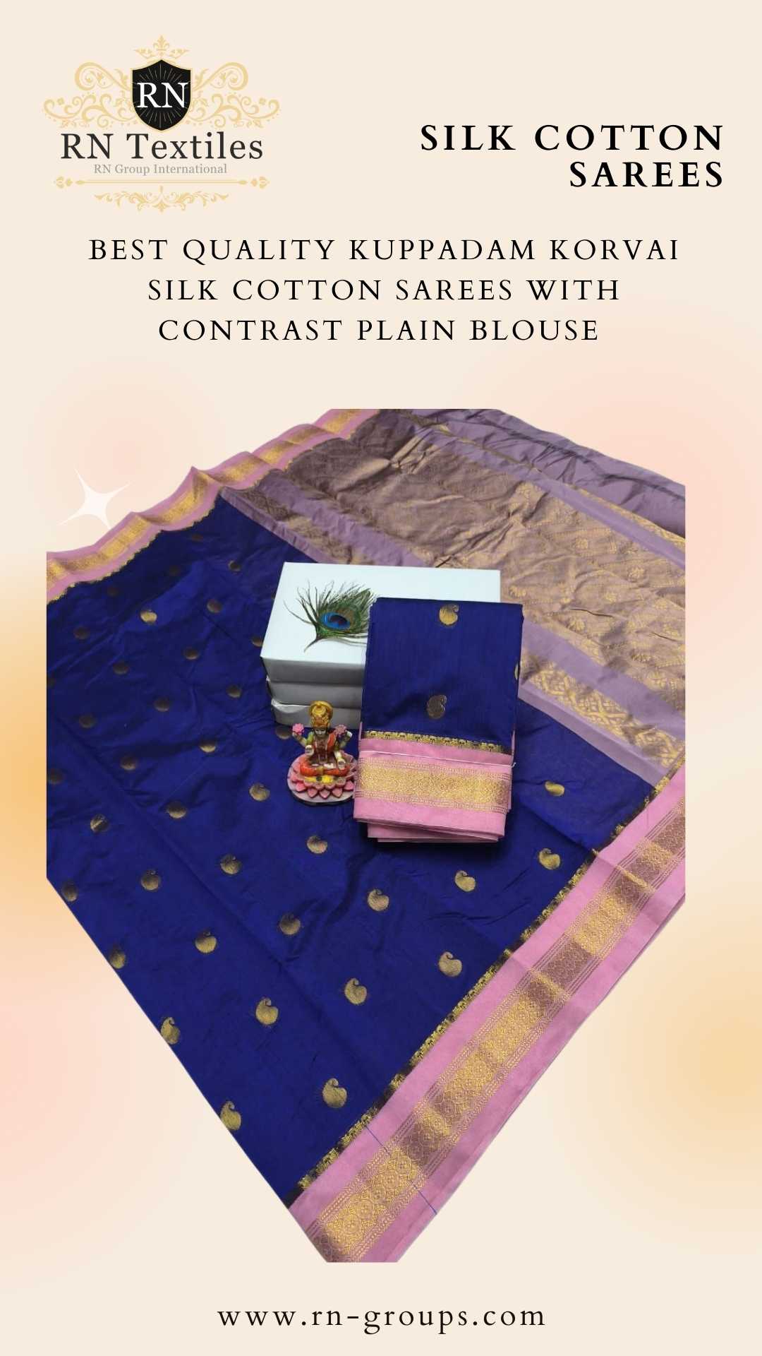 ππππ ππππππ ππππππ