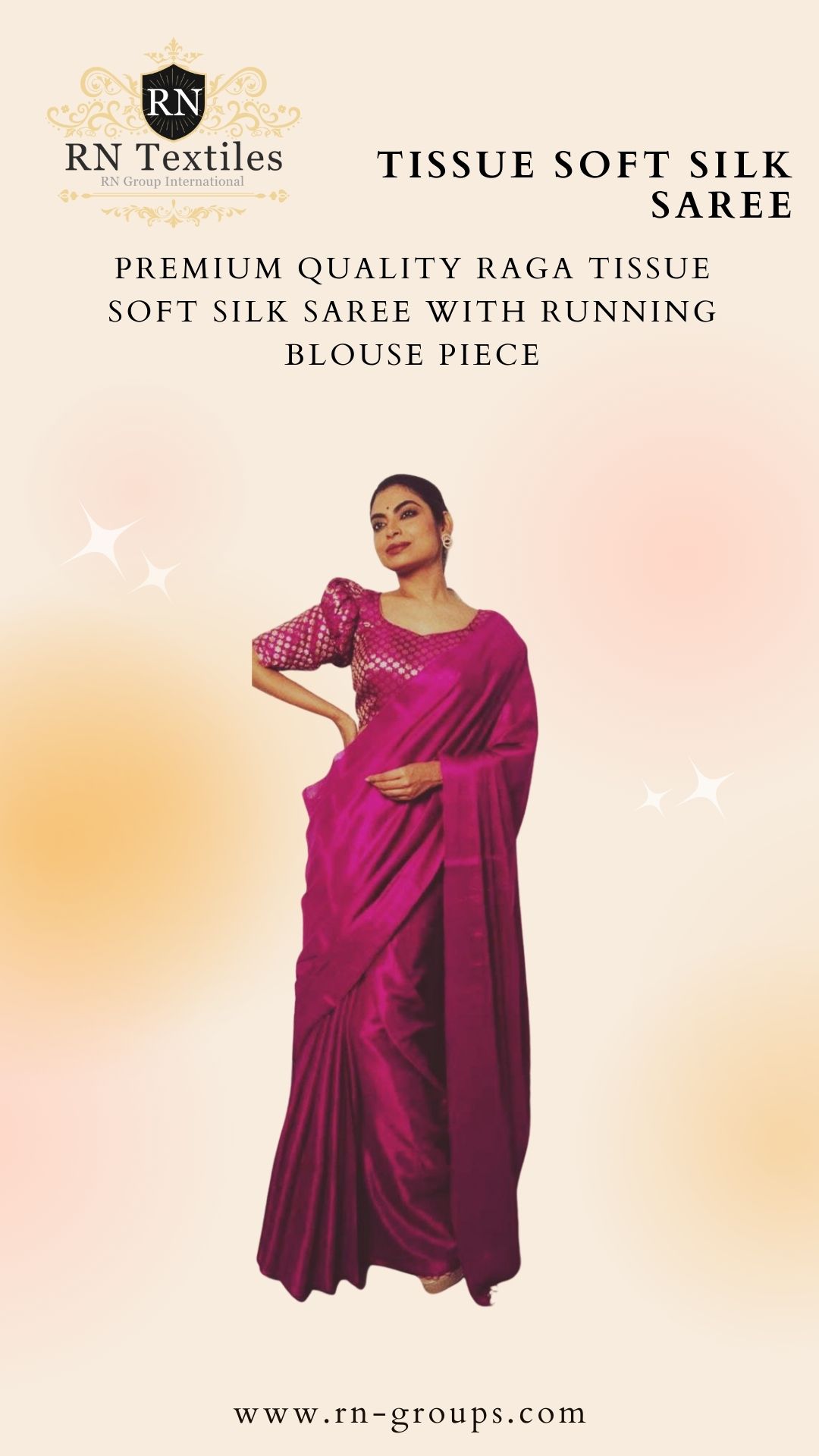 ππππππ πππ
π ππππ πππππ