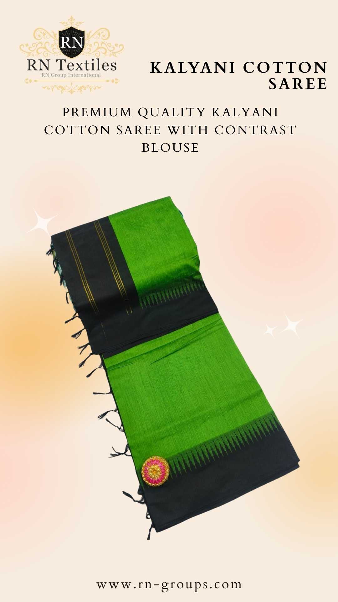 πππππππ ππππππ πππππ