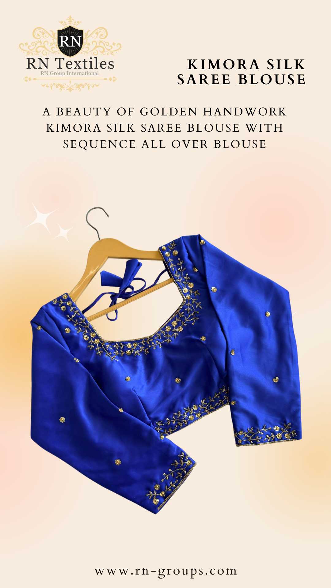 ππππππ ππππ πππππ ππππππ