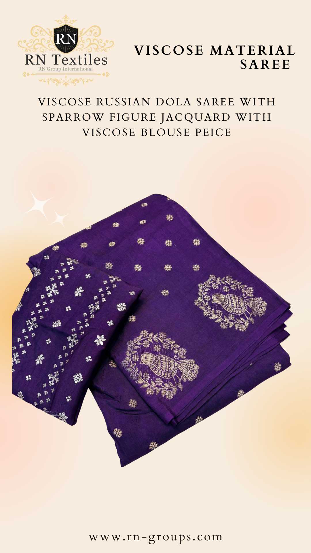 πππππππ ππππππππ πππππ