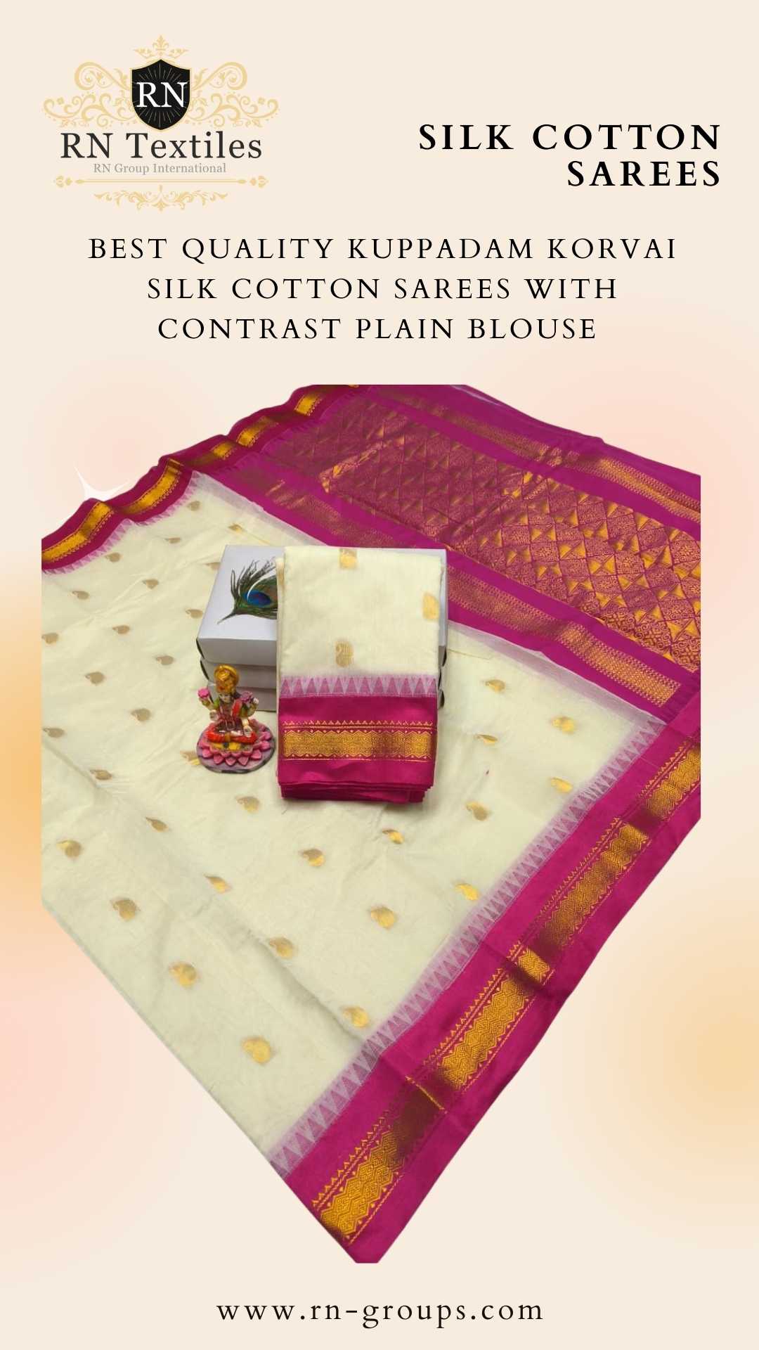 ππππ ππππππ ππππππ