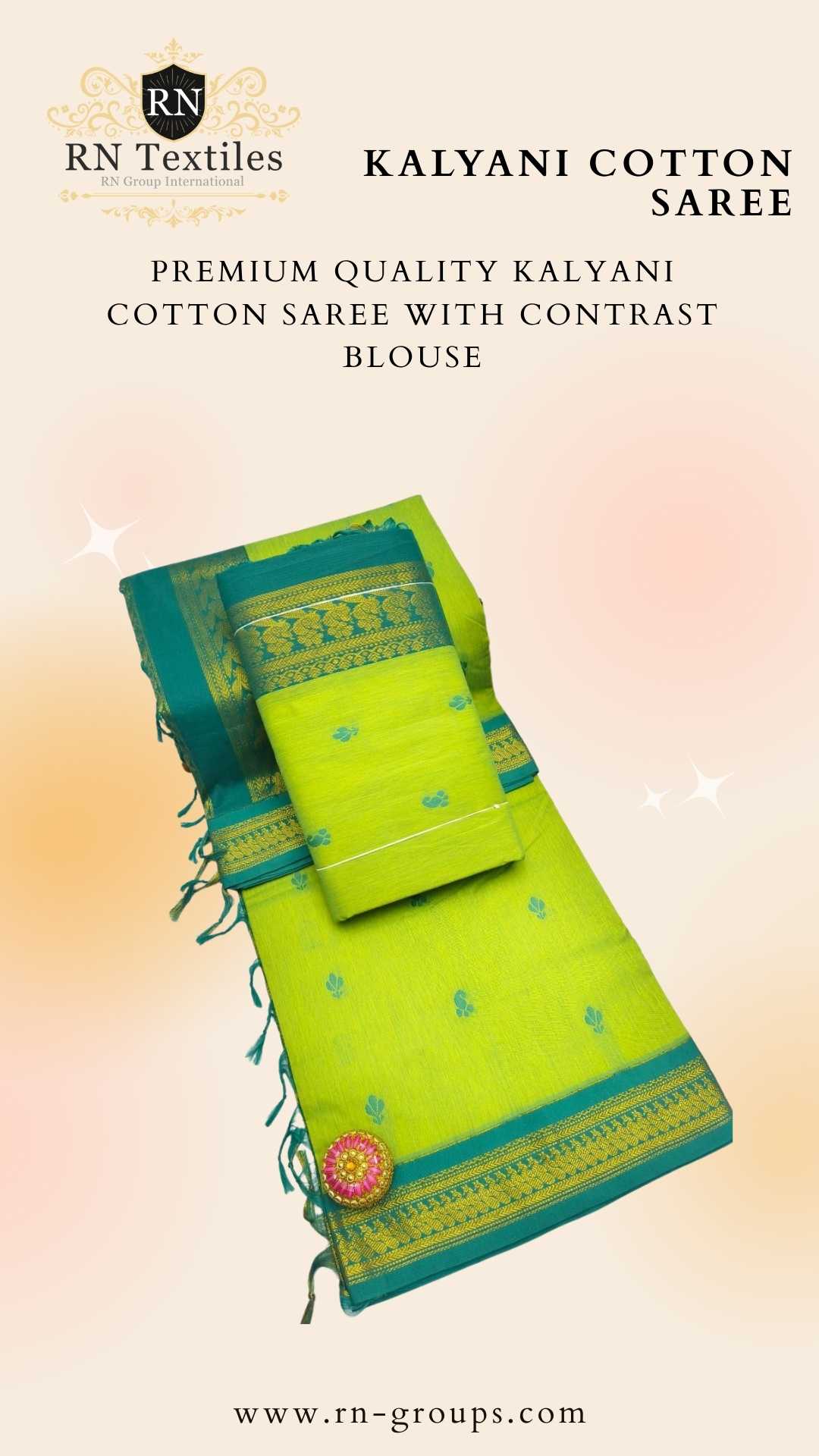 πππππππ ππππππ πππππ