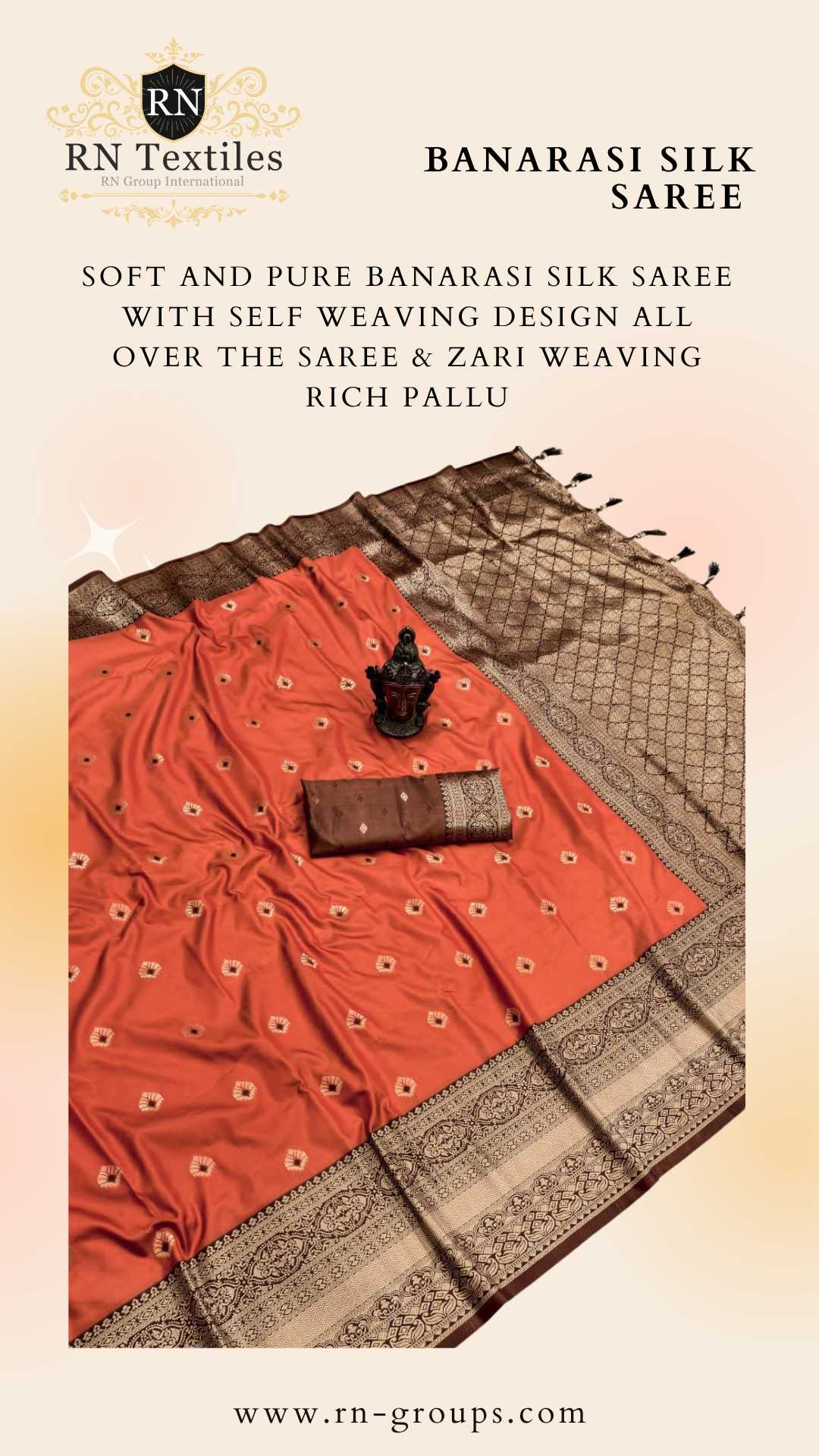 ππππππππ ππππ πππππ