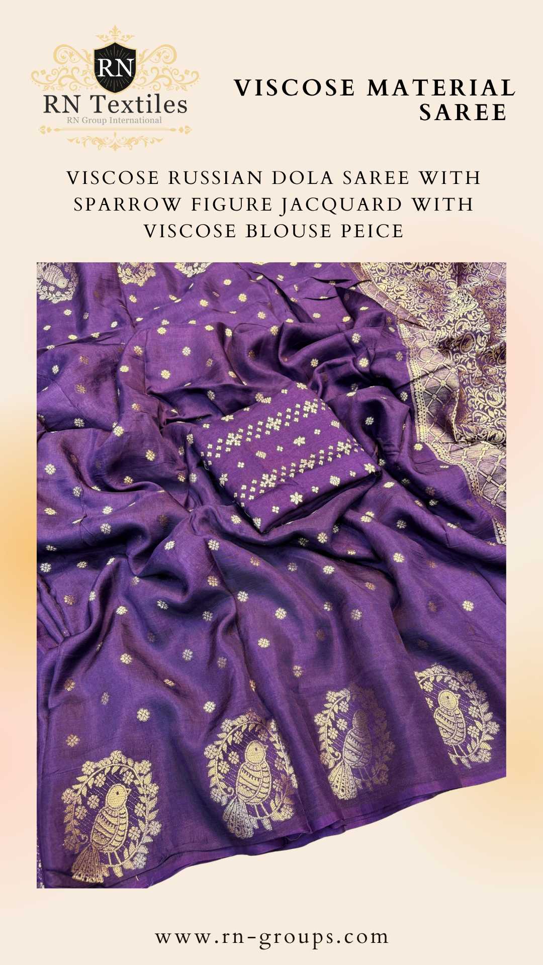 πππππππ ππππππππ πππππ