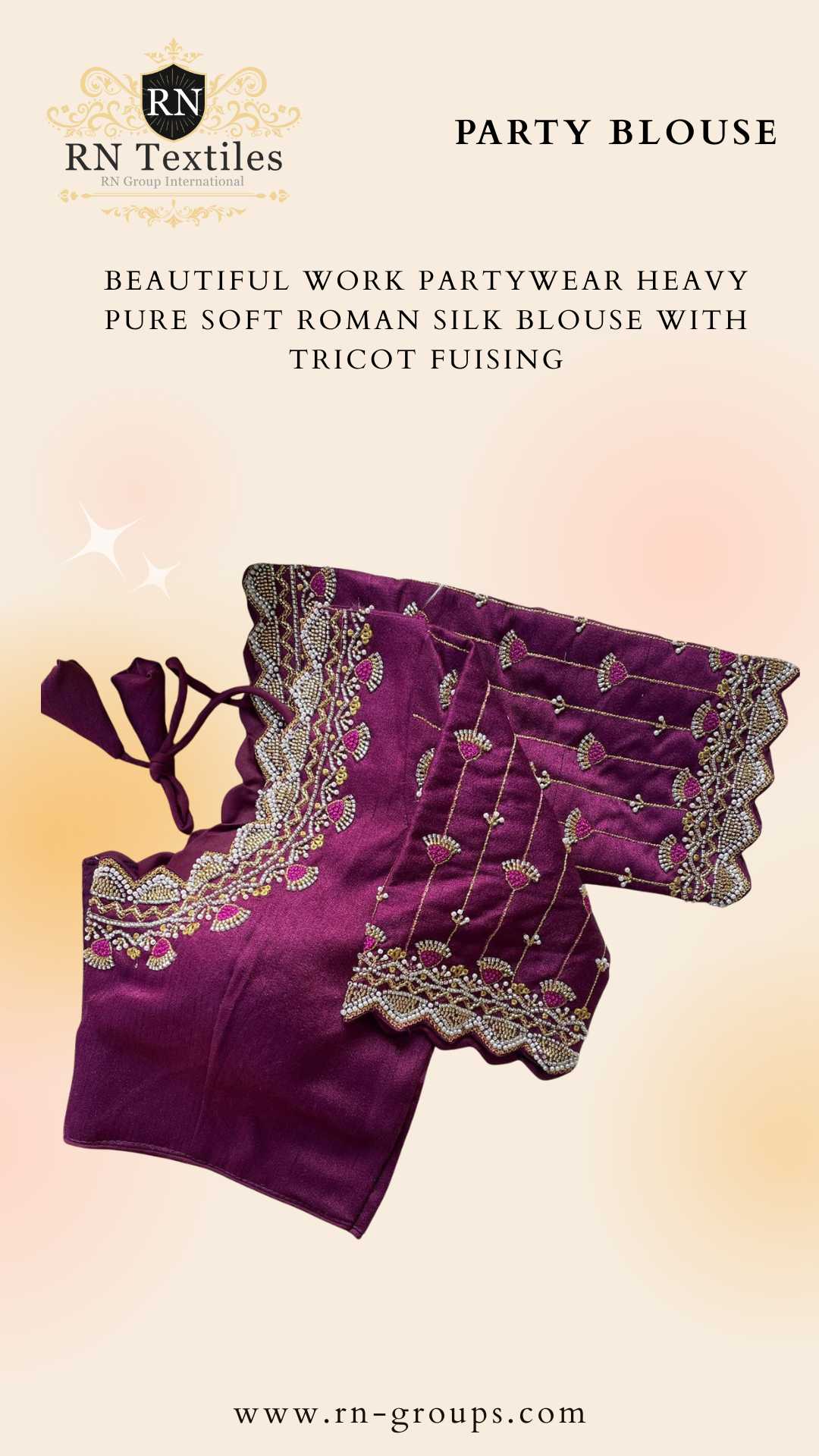 πππππ ππππππ