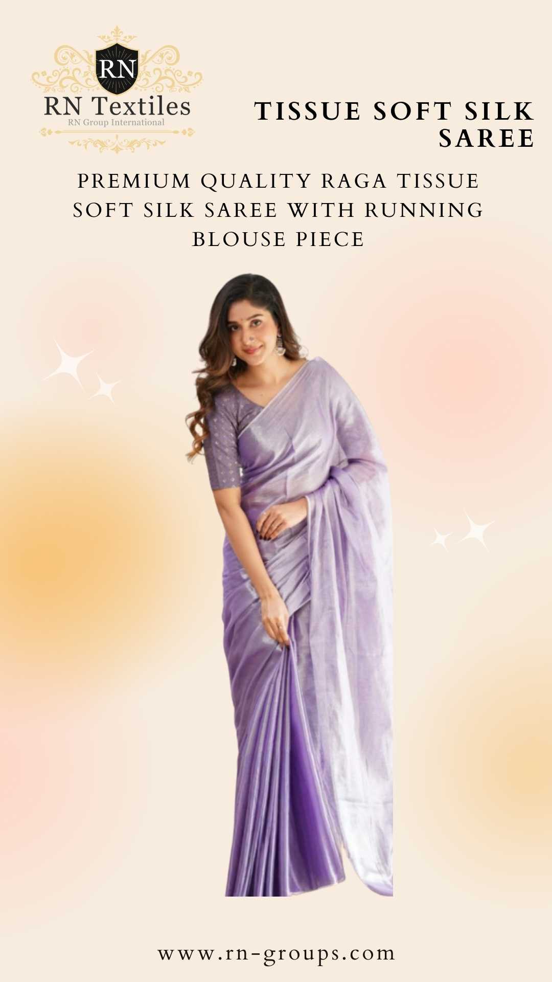 ππππππ πππ
π ππππ πππππ