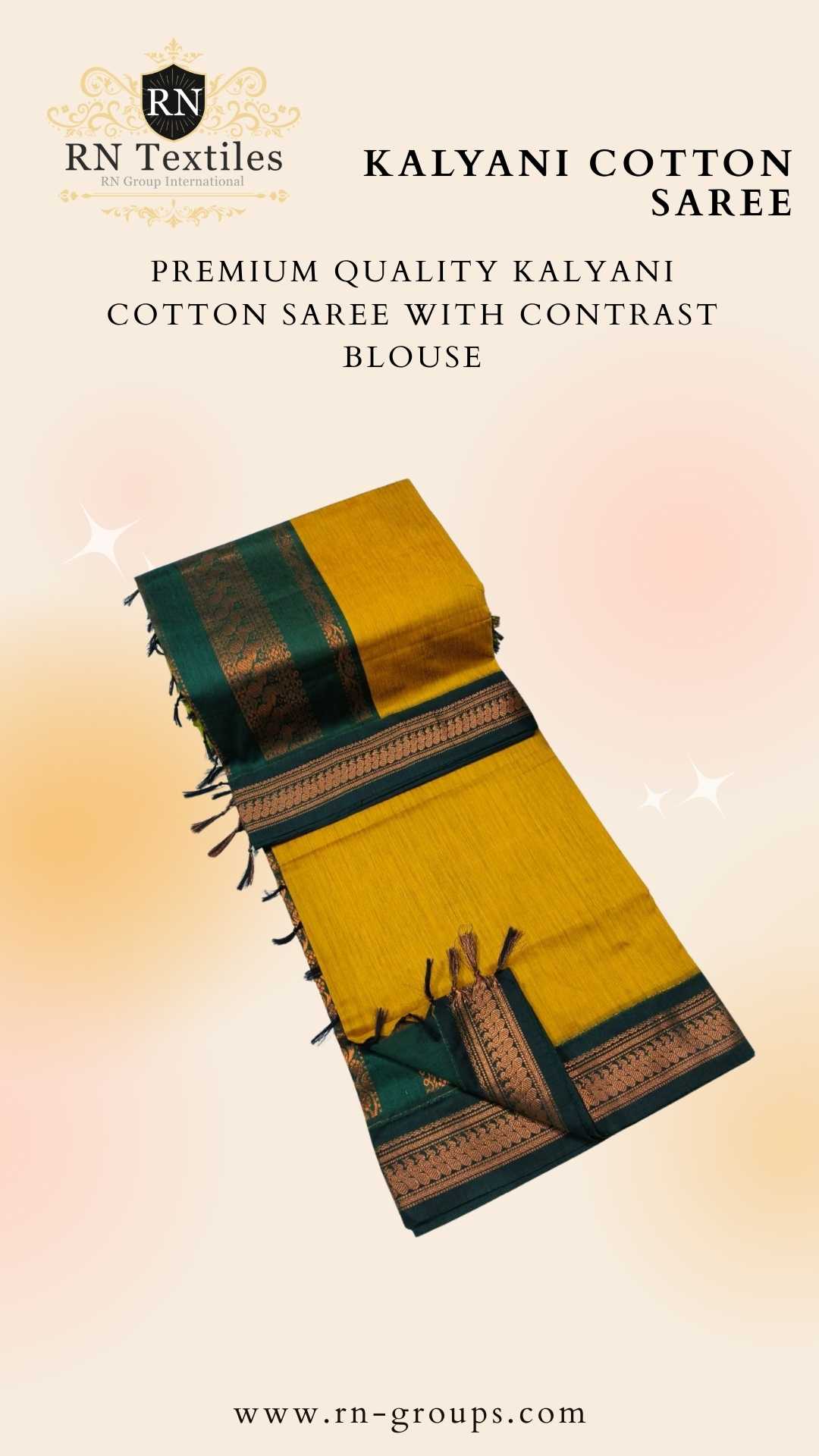 πππππππ ππππππ πππππ