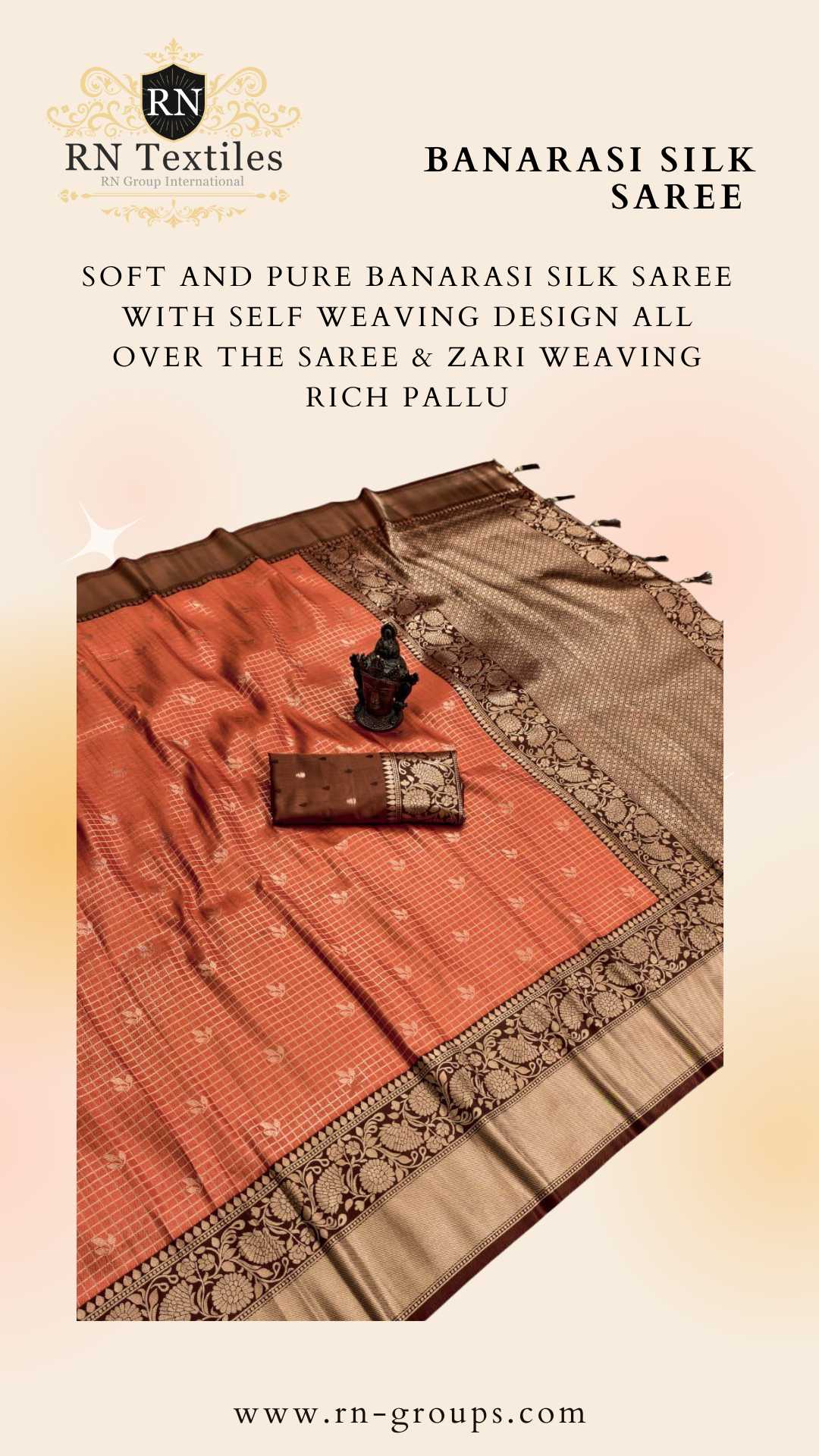 ππππππππ ππππ πππππ