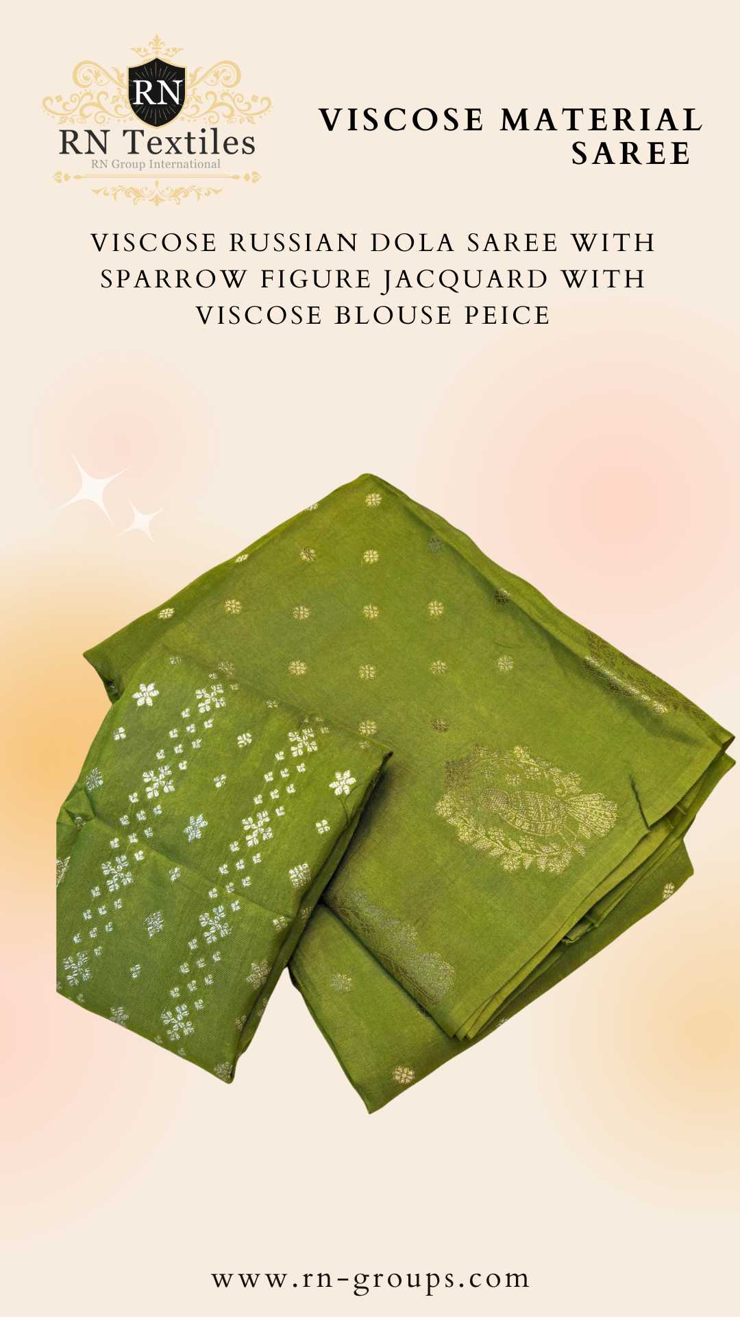 πππππππ ππππππππ πππππ