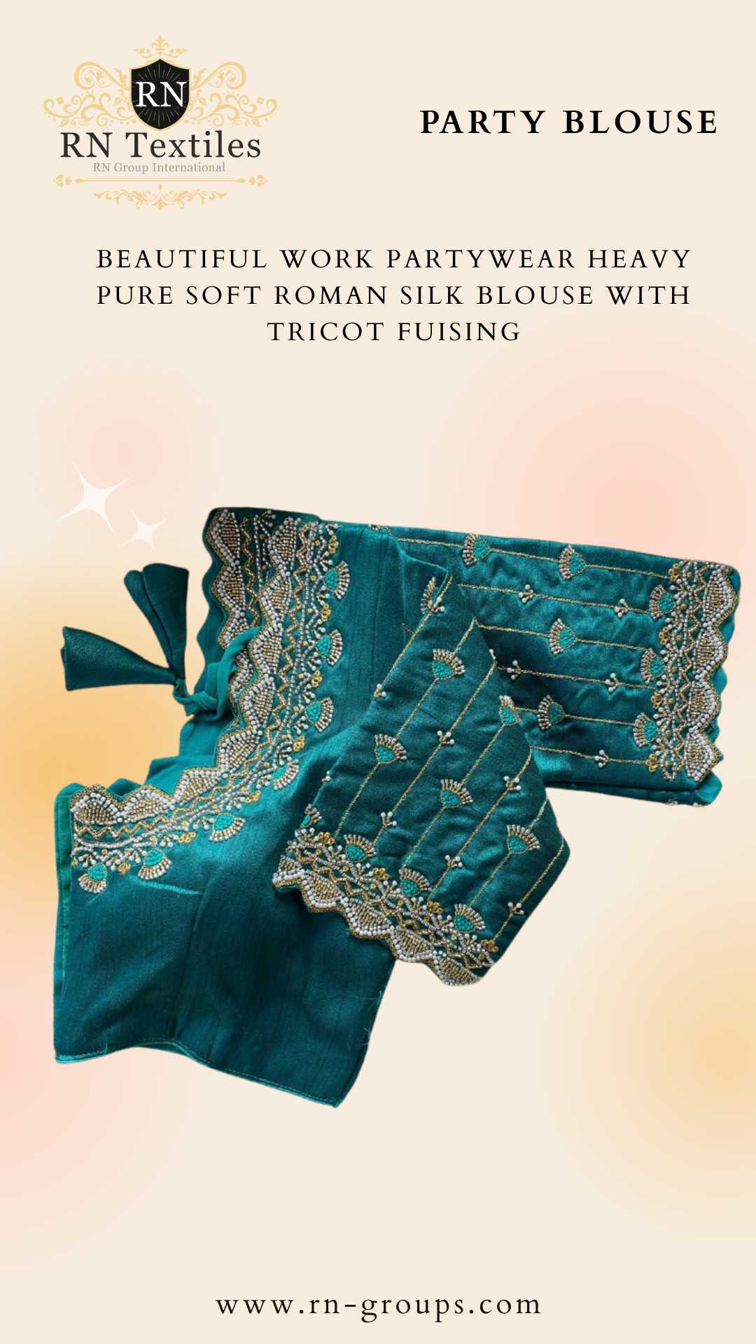 πππππ ππππππ