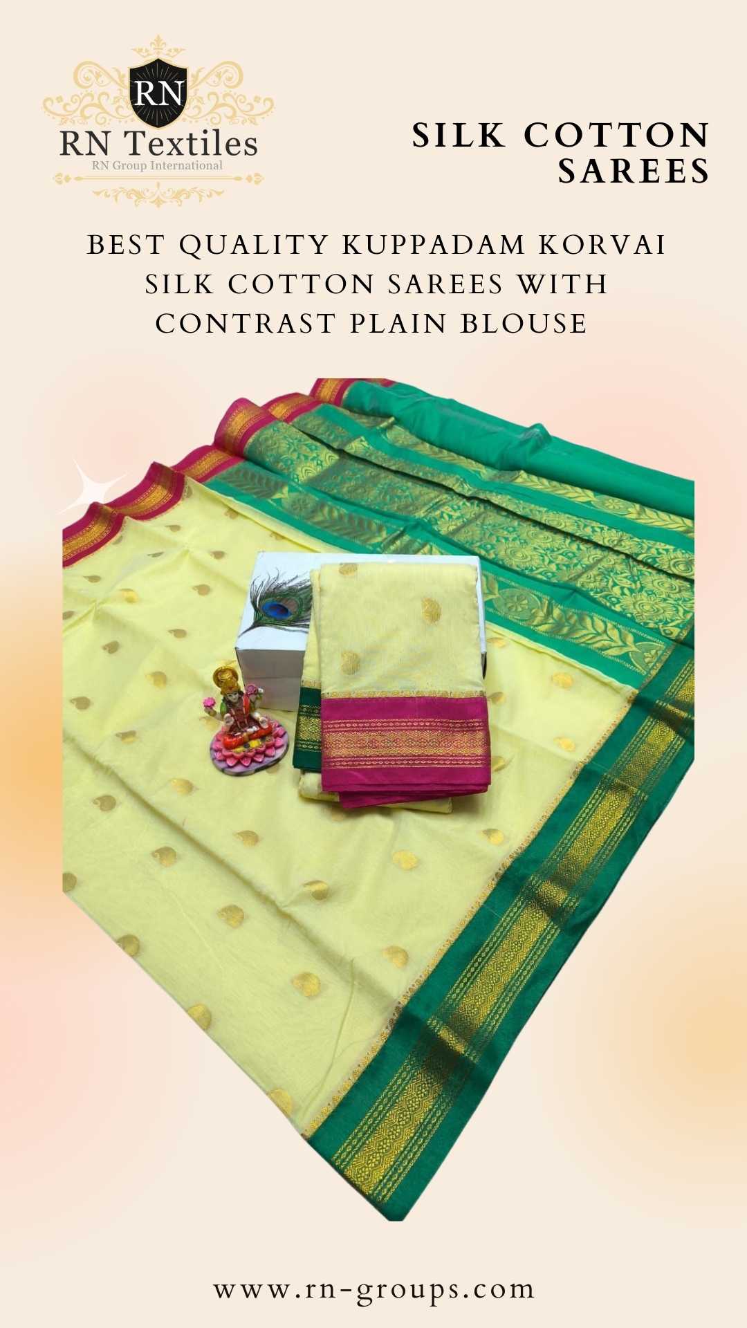 ππππ ππππππ ππππππ