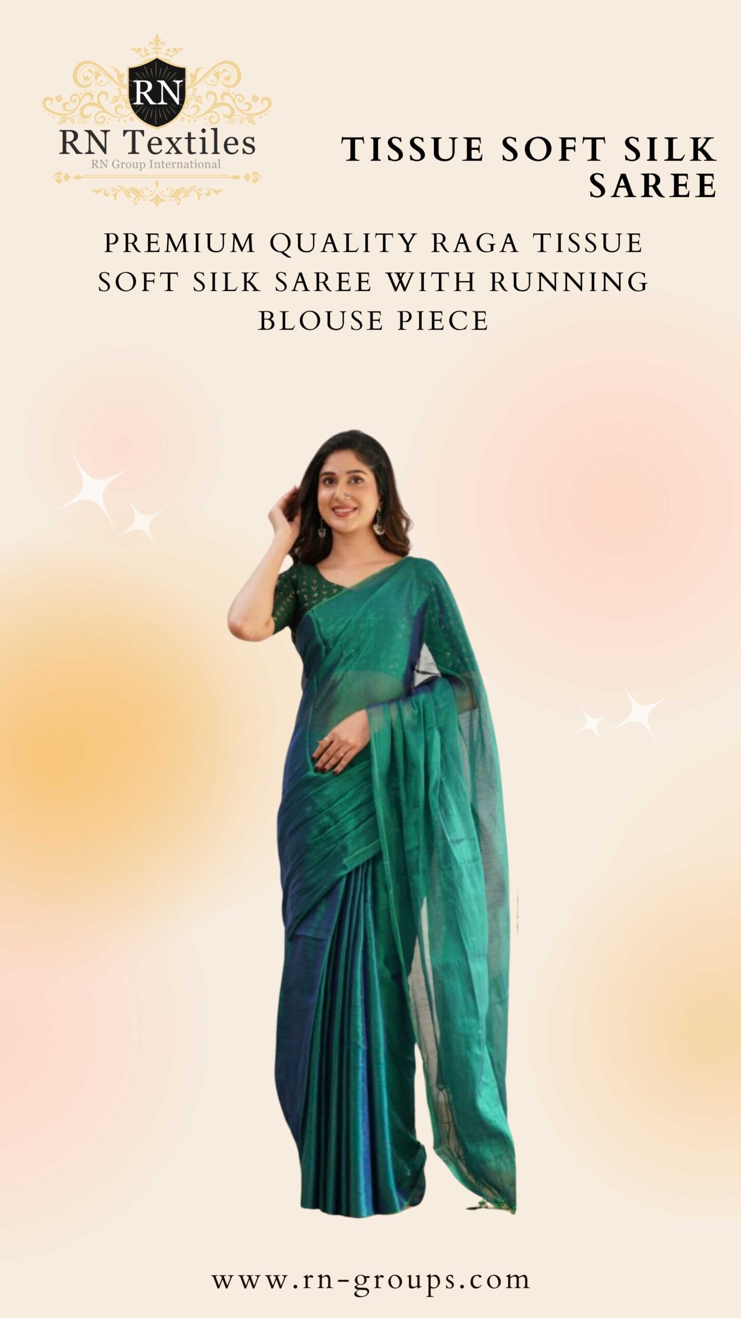 ππππππ πππ
π ππππ πππππ