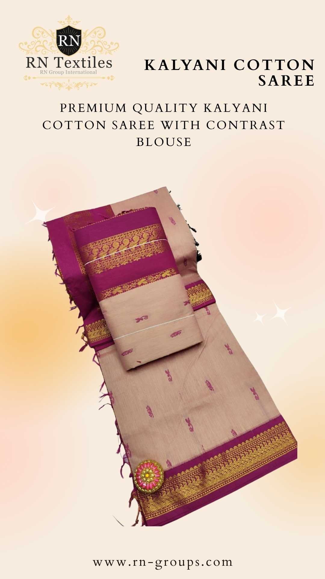 πππππππ ππππππ πππππ