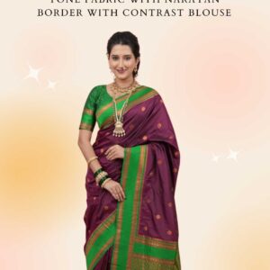 𝐒𝐎𝐅𝐓 𝐒𝐈𝐋𝐊 𝐒𝐀𝐑𝐄𝐄