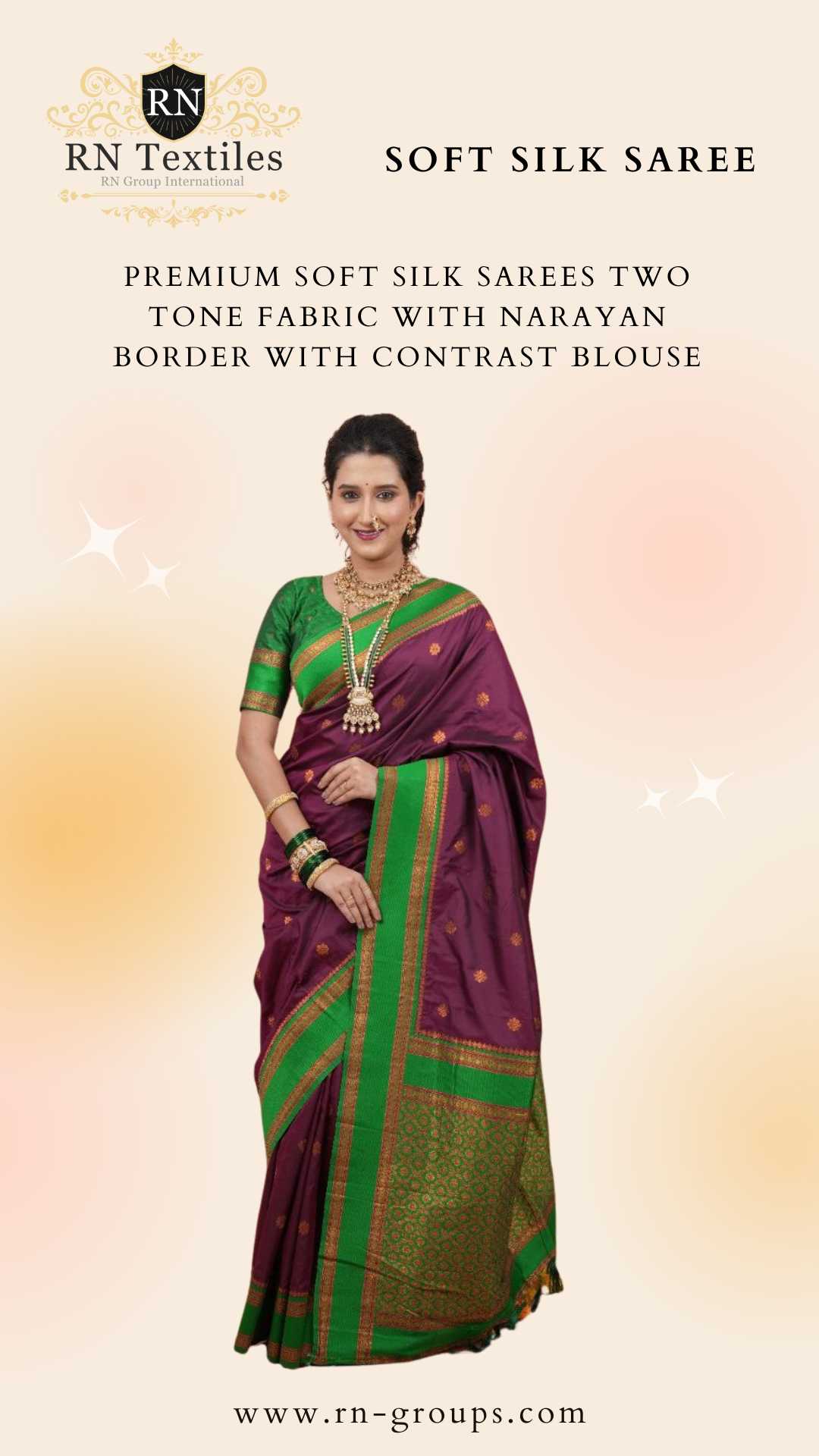 𝐒𝐎𝐅𝐓 𝐒𝐈𝐋𝐊 𝐒𝐀𝐑𝐄𝐄